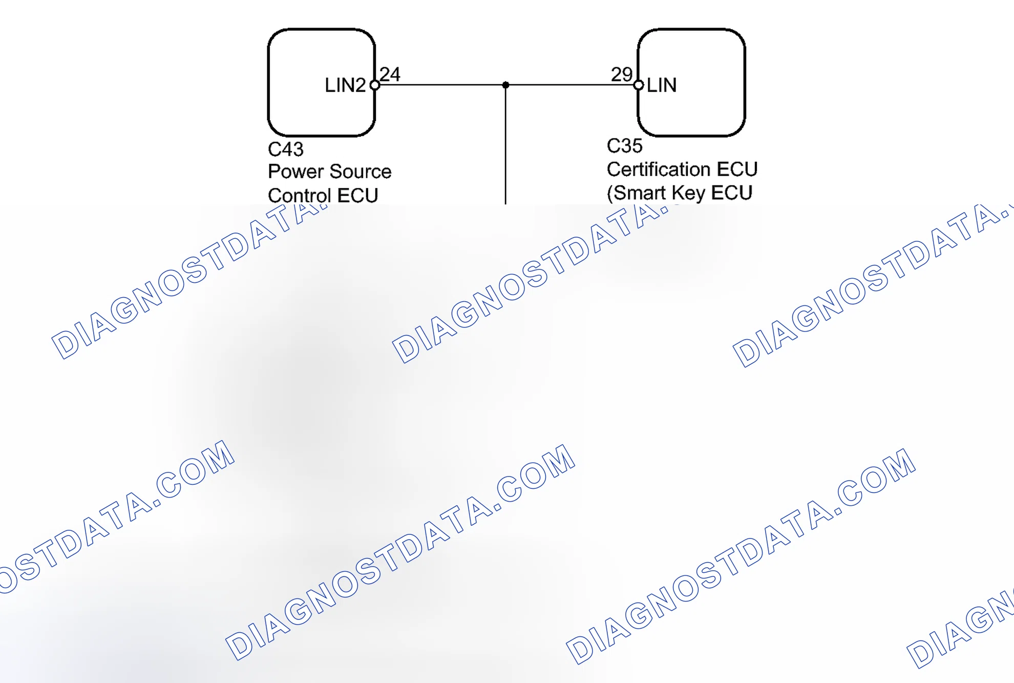 Scheme 47: WIRING DIAGRAM