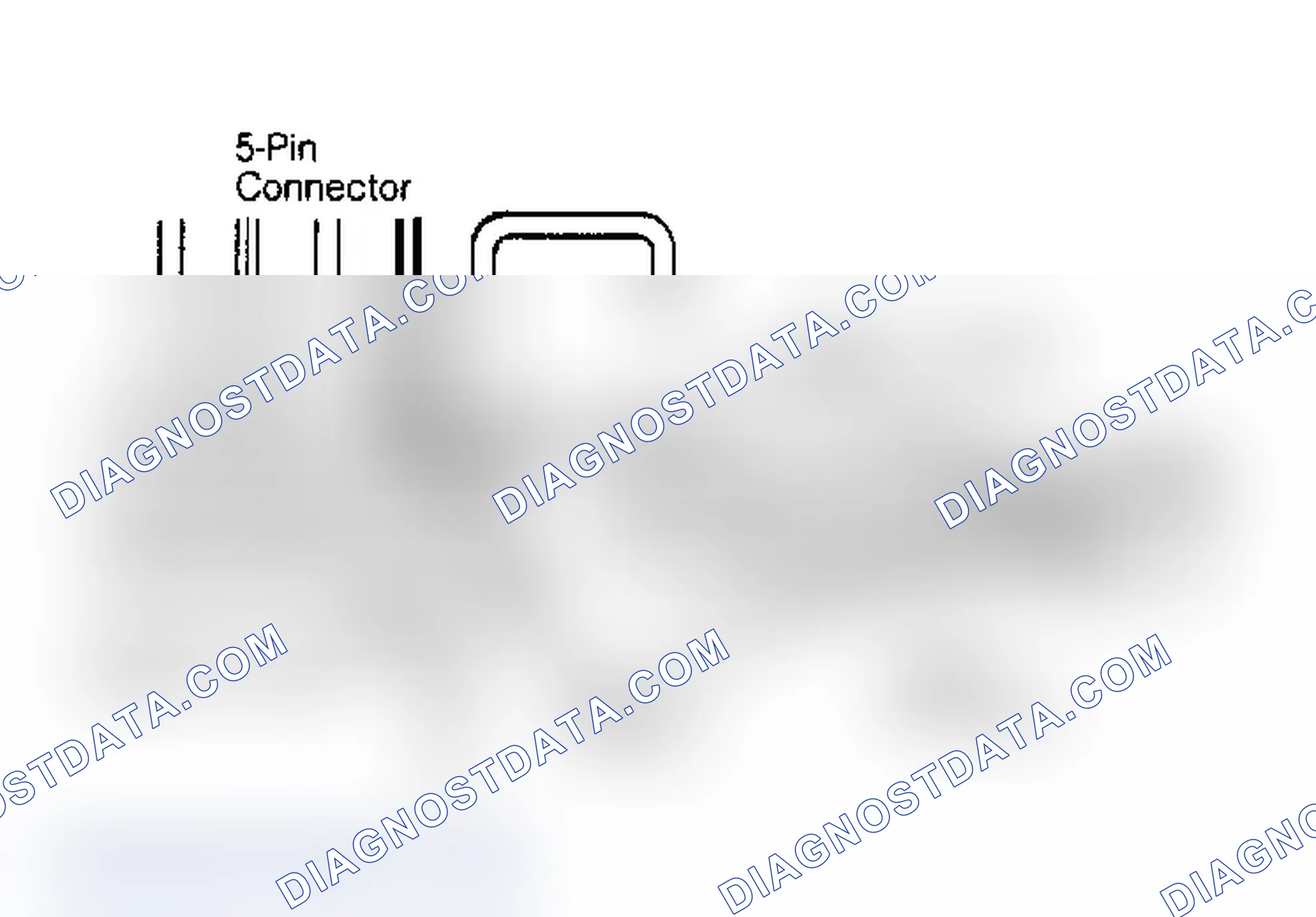 Scheme 81: ENTERING DIAGNOSTIC MODE
