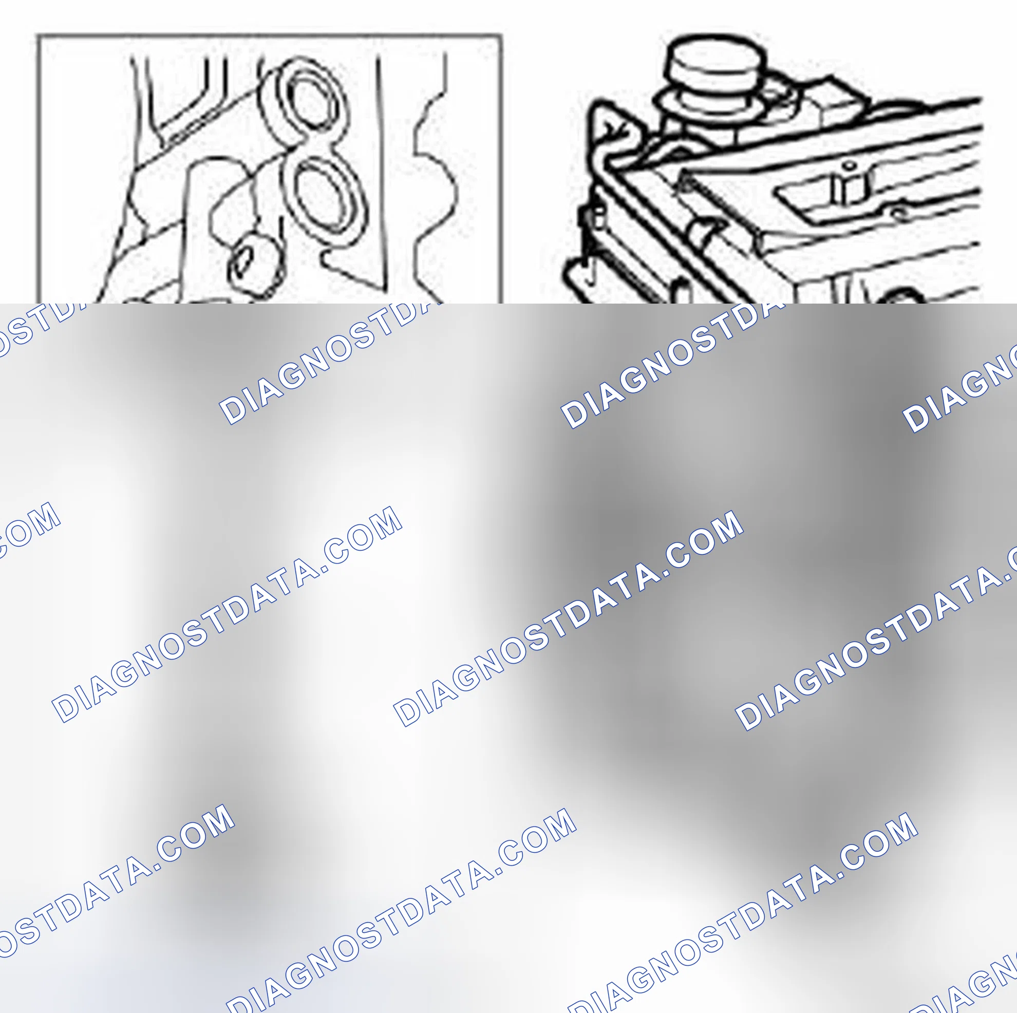 Scheme 318: To remove