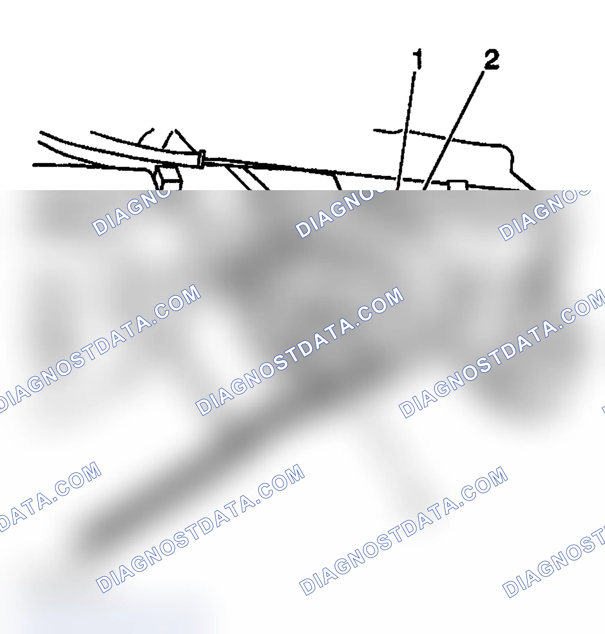 Scheme 315: Removal Procedure