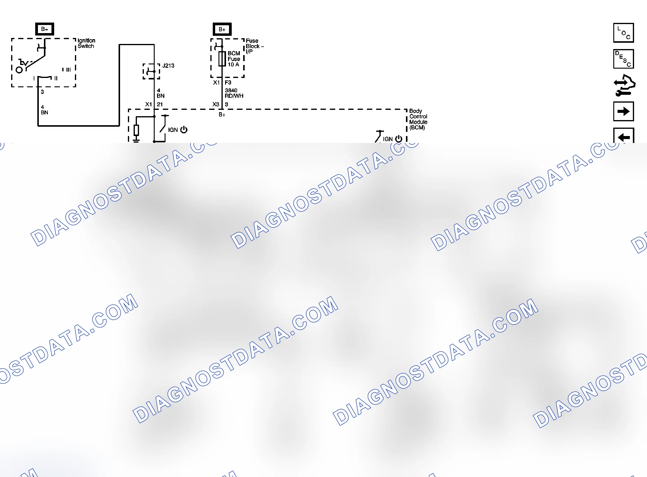 Scheme 8
