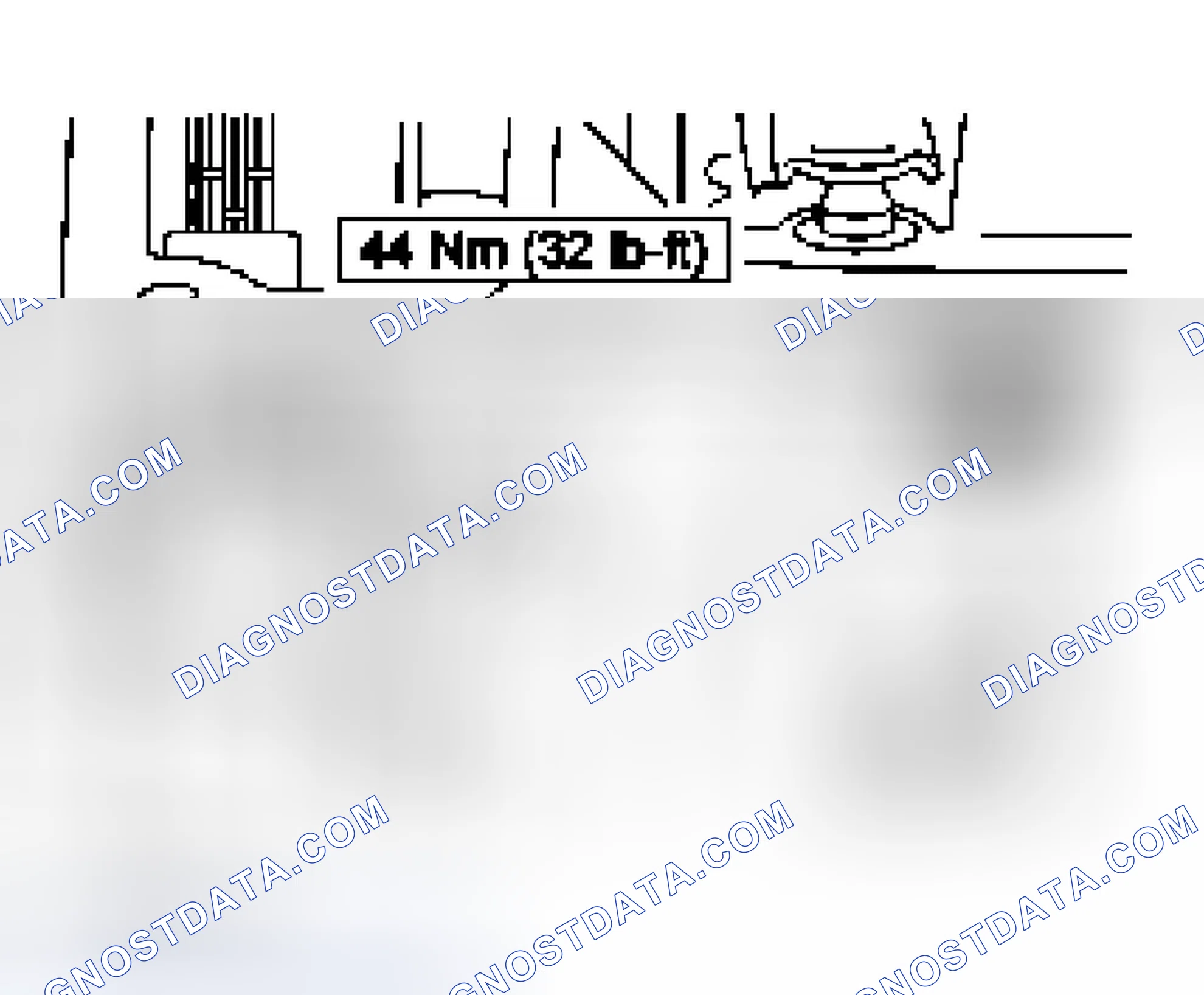 Scheme 1269