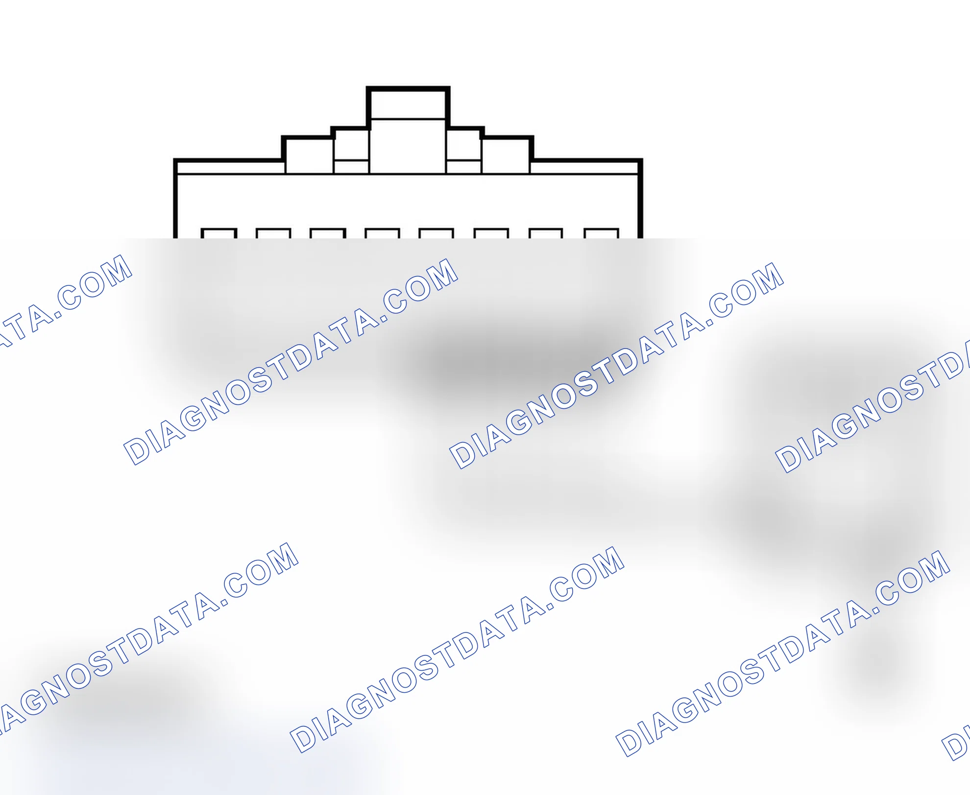Scheme 39