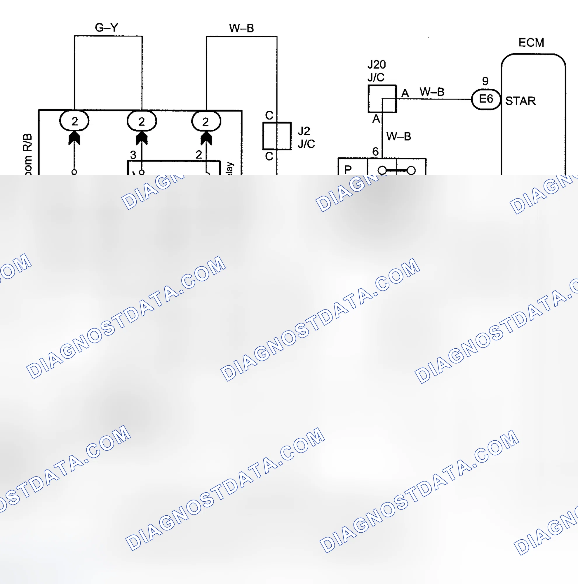 Scheme 319