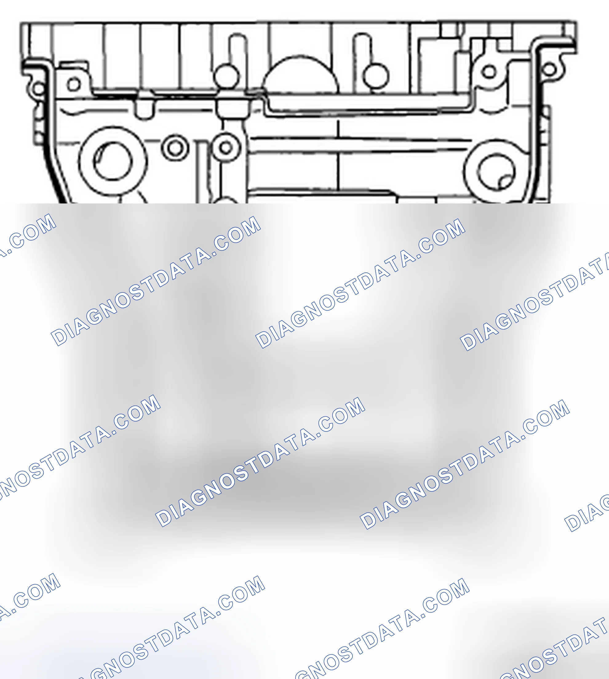 Scheme 343