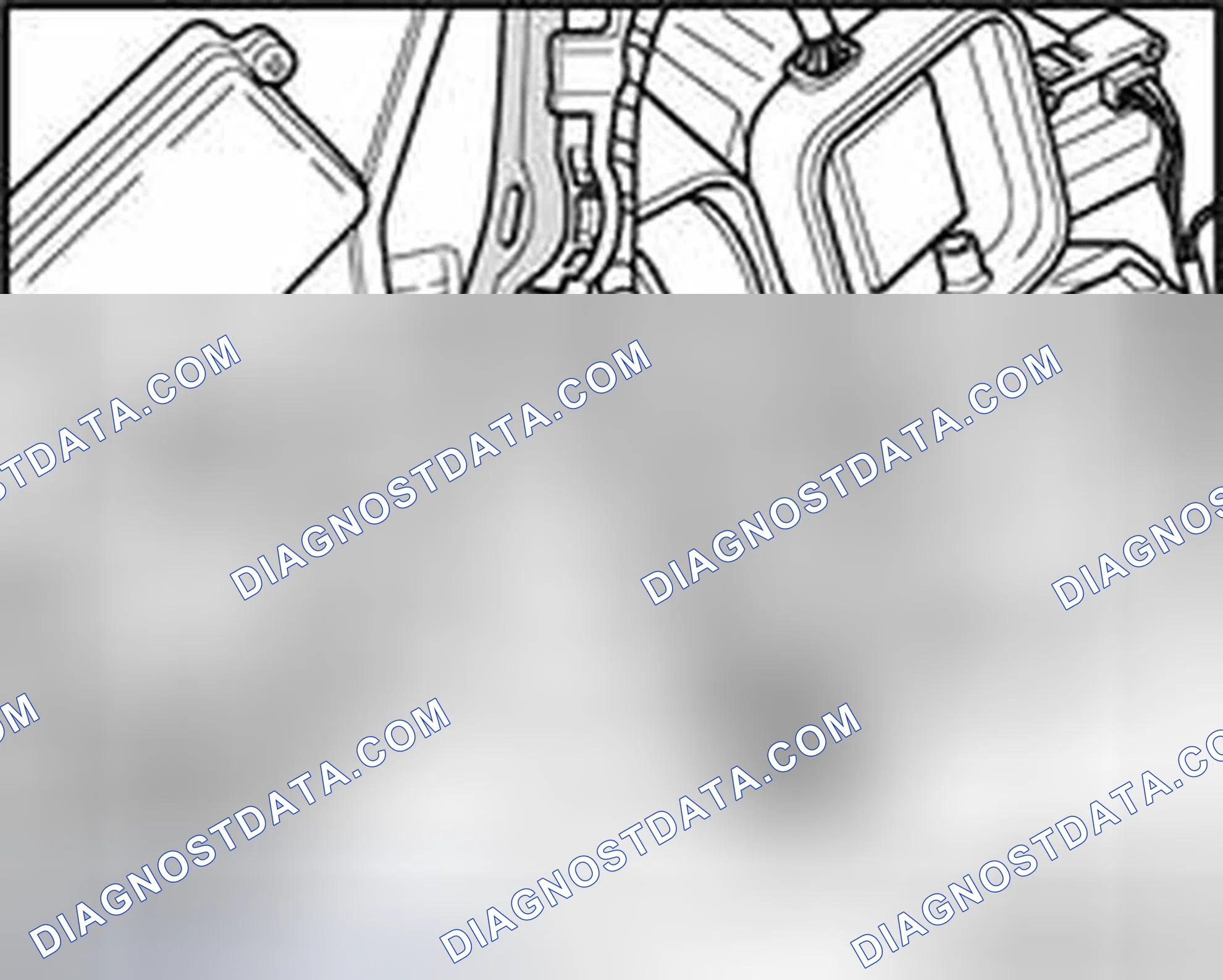 Scheme 182: Installing