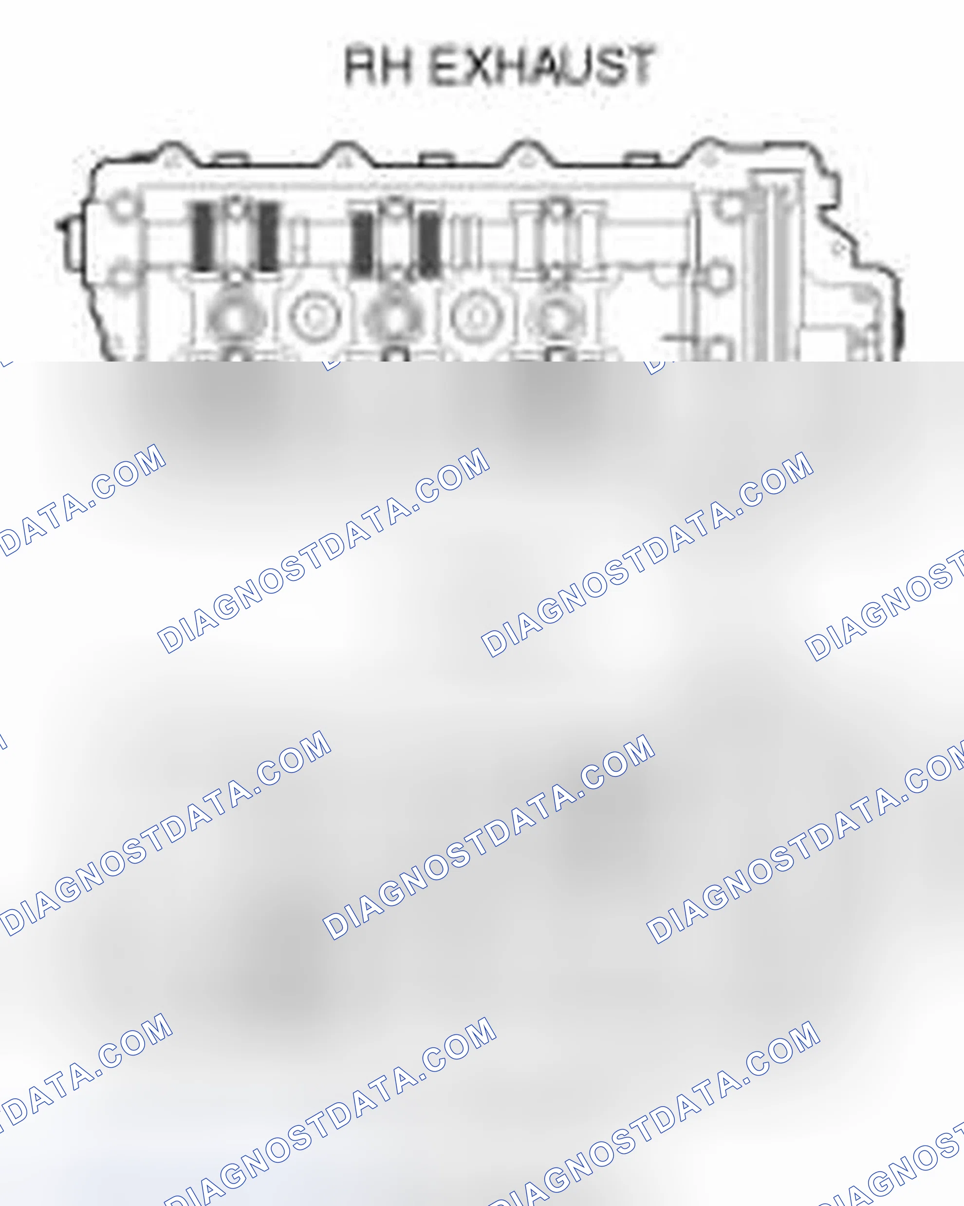 Scheme 163