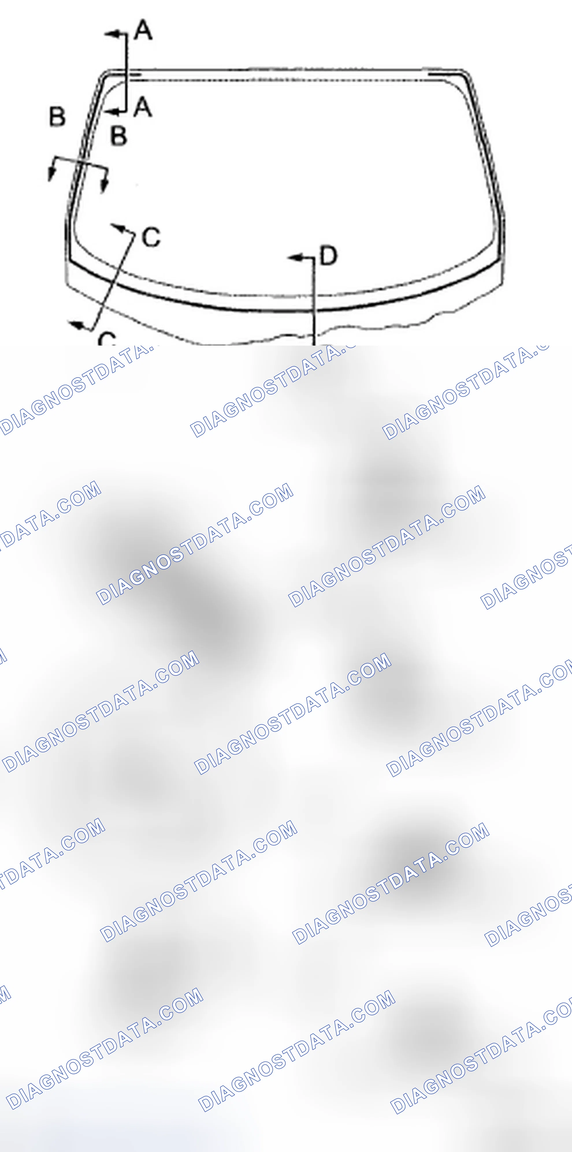 Scheme 88