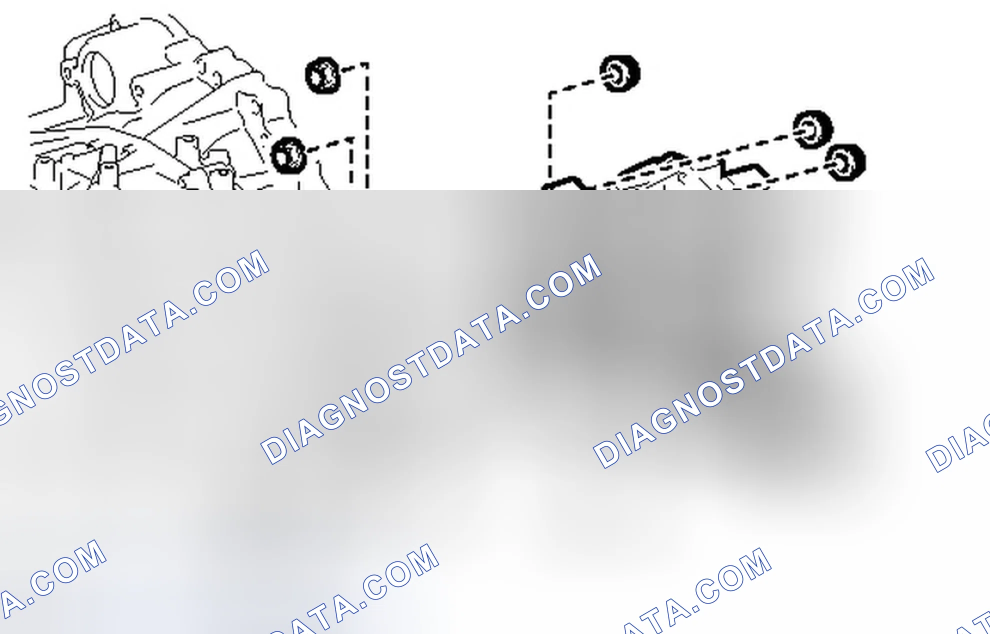 Scheme 39: REMOVAL [03/2012 - 07/2012]