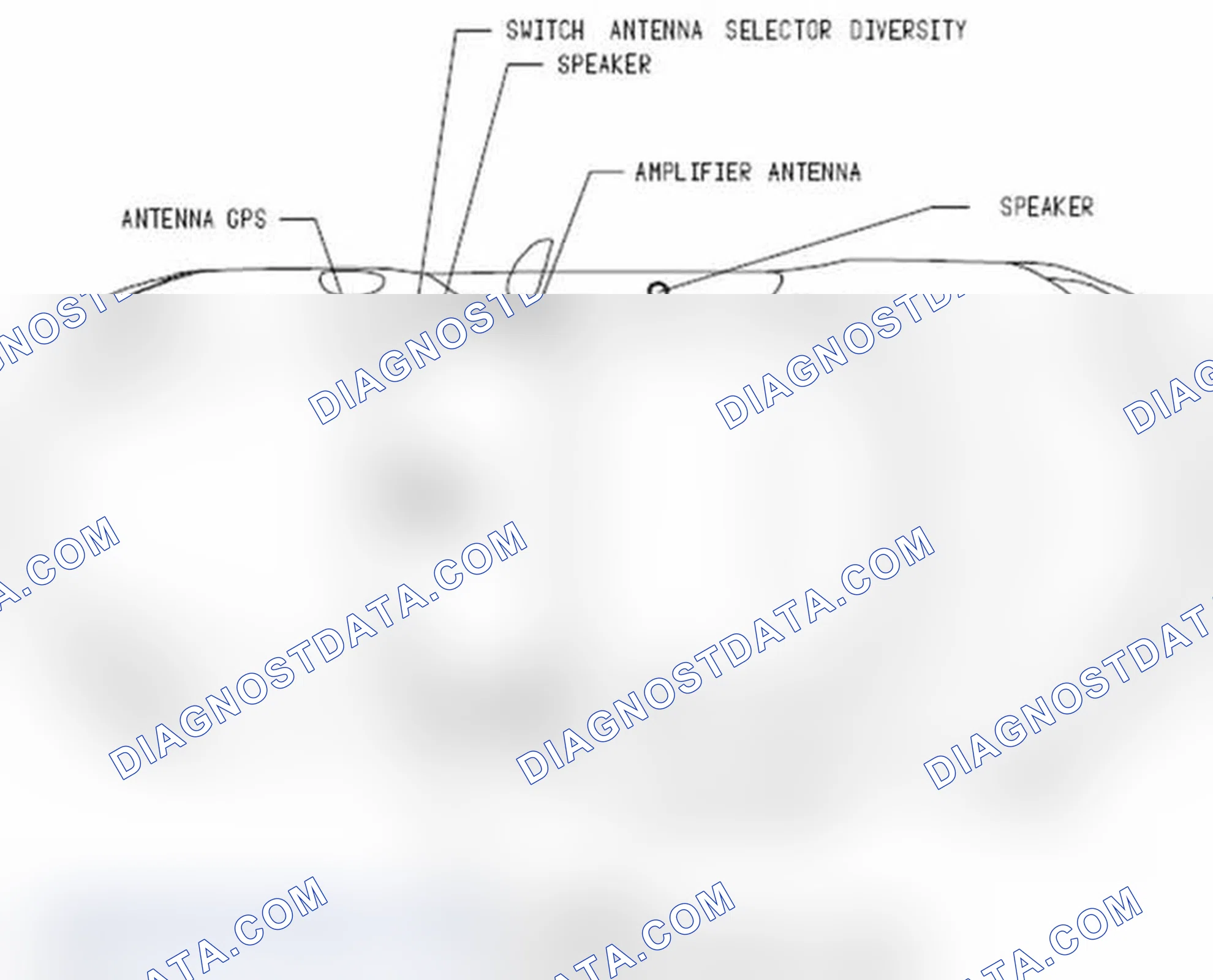 Scheme 13