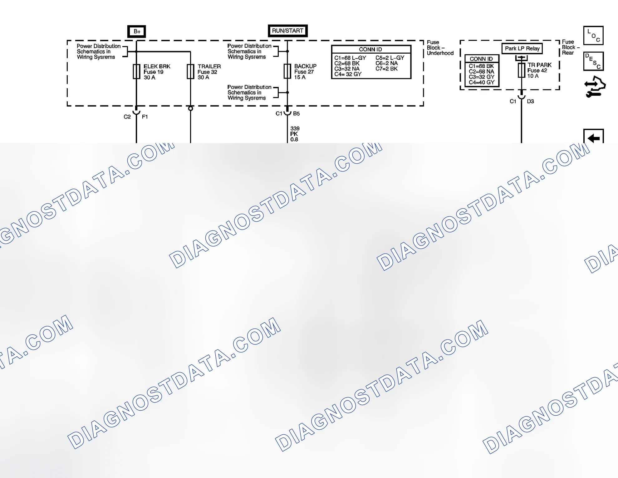 Scheme 13