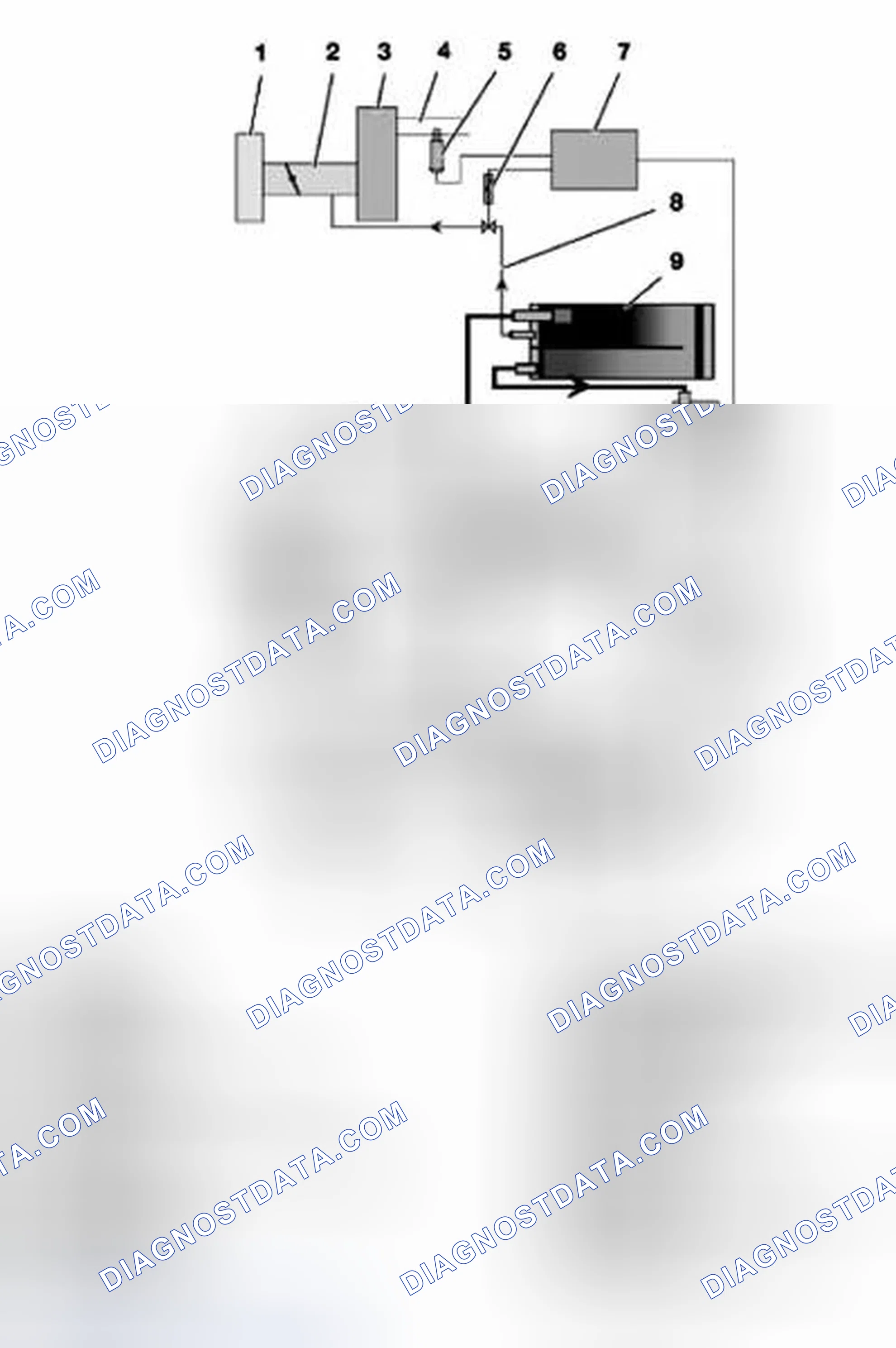 Scheme 47