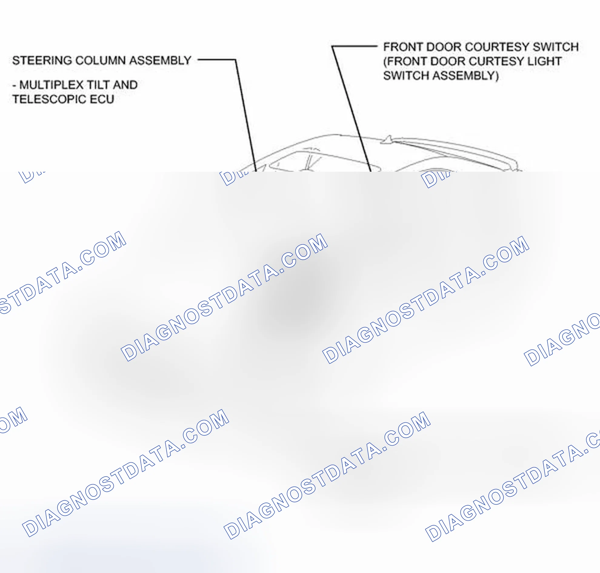 Scheme 58: ILLUSTRATION