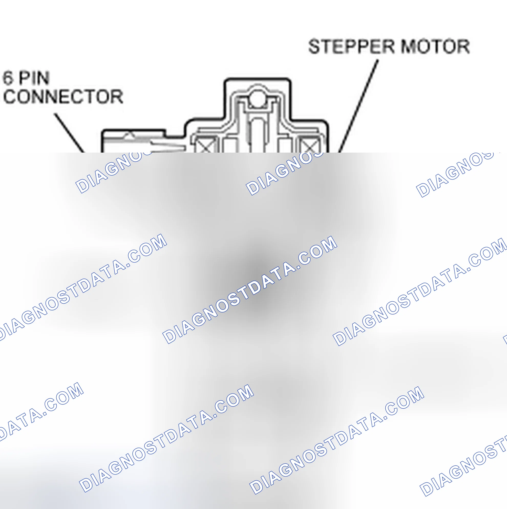 Scheme 93: Hardware