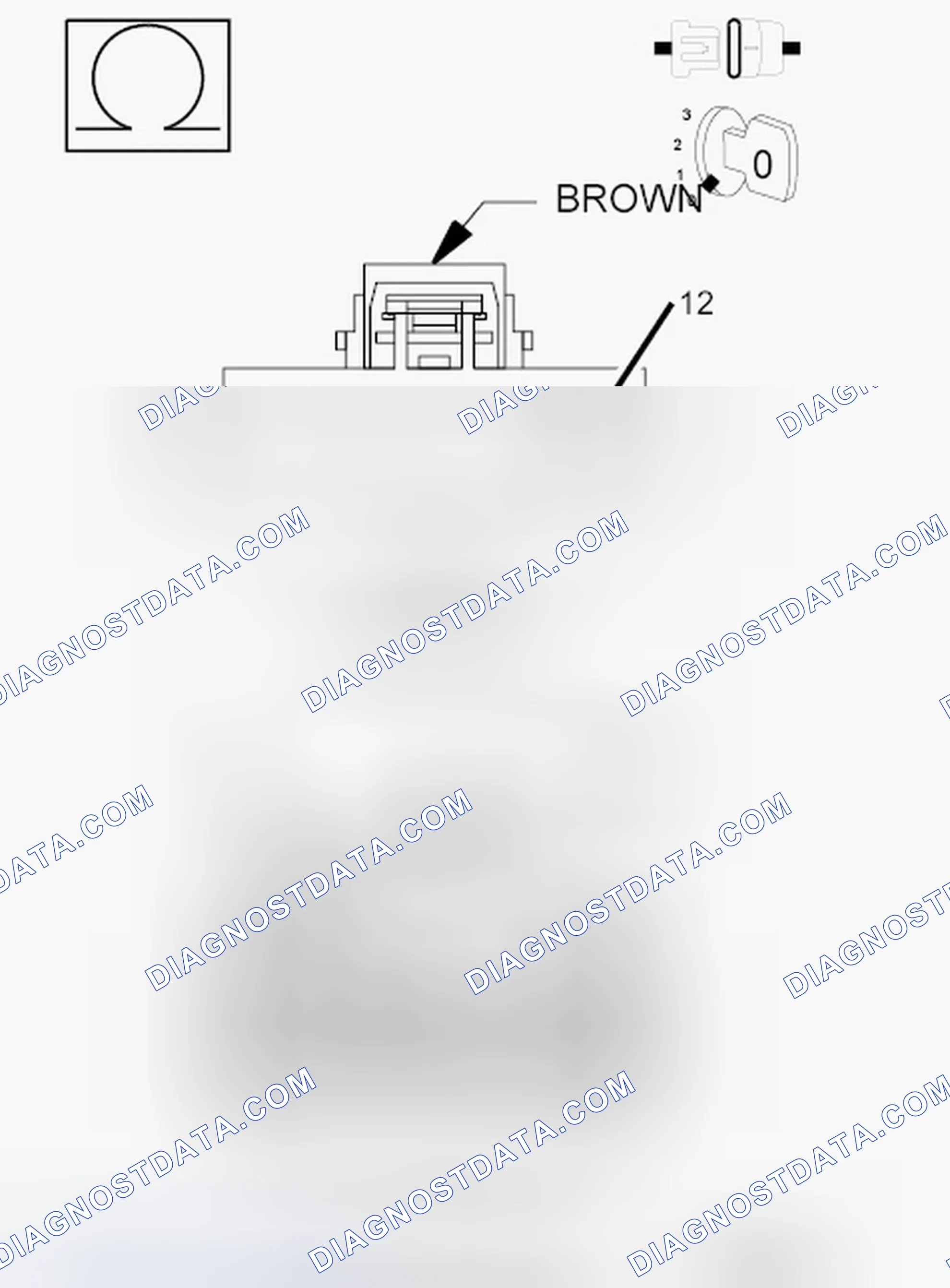 Scheme 50