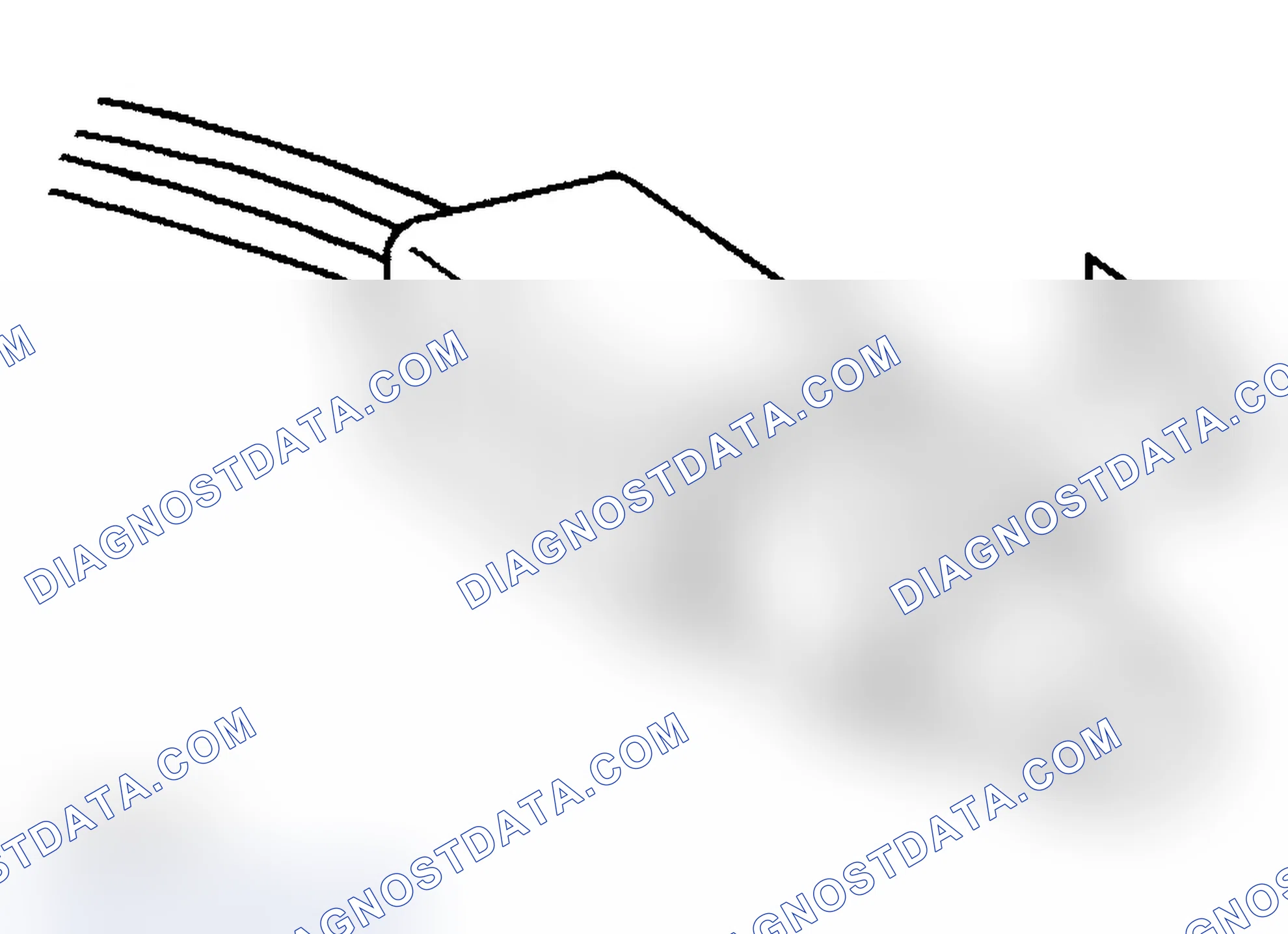 Scheme 270: Transmission Fluid Temperature Sensor