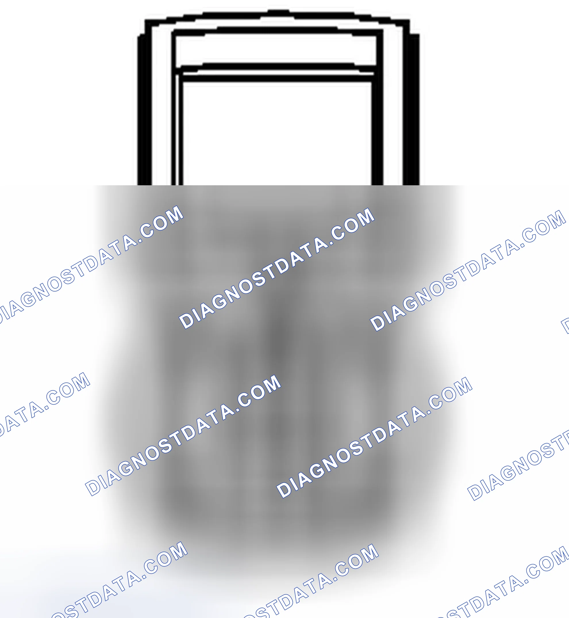 Scheme 11: Special Tools
