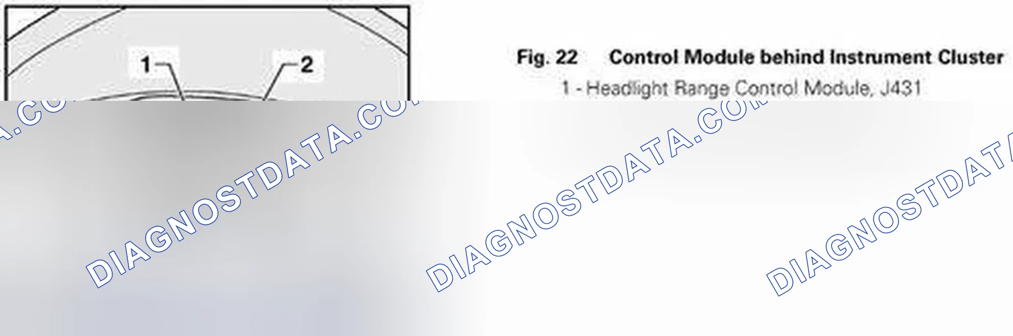 Scheme 126