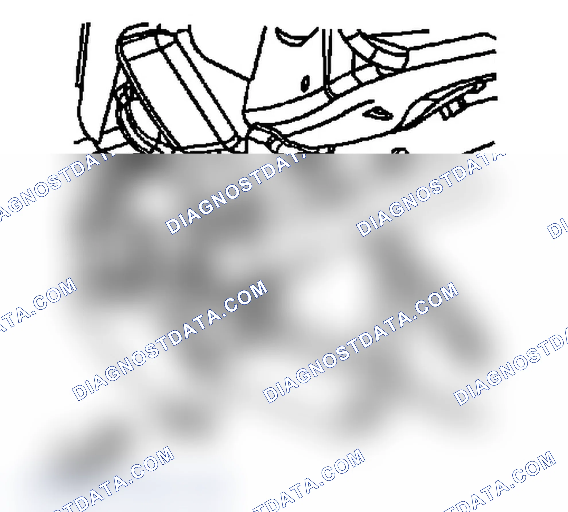 Scheme 1: Installation Procedure