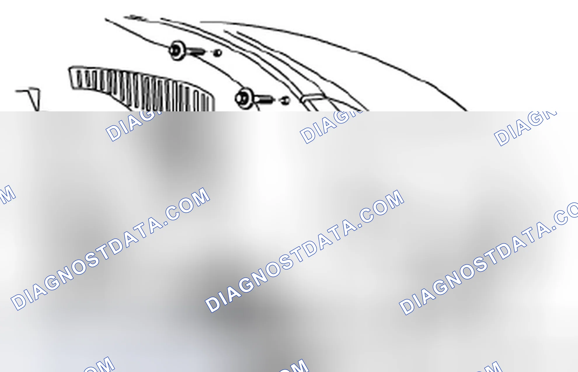 Scheme 10: Removal