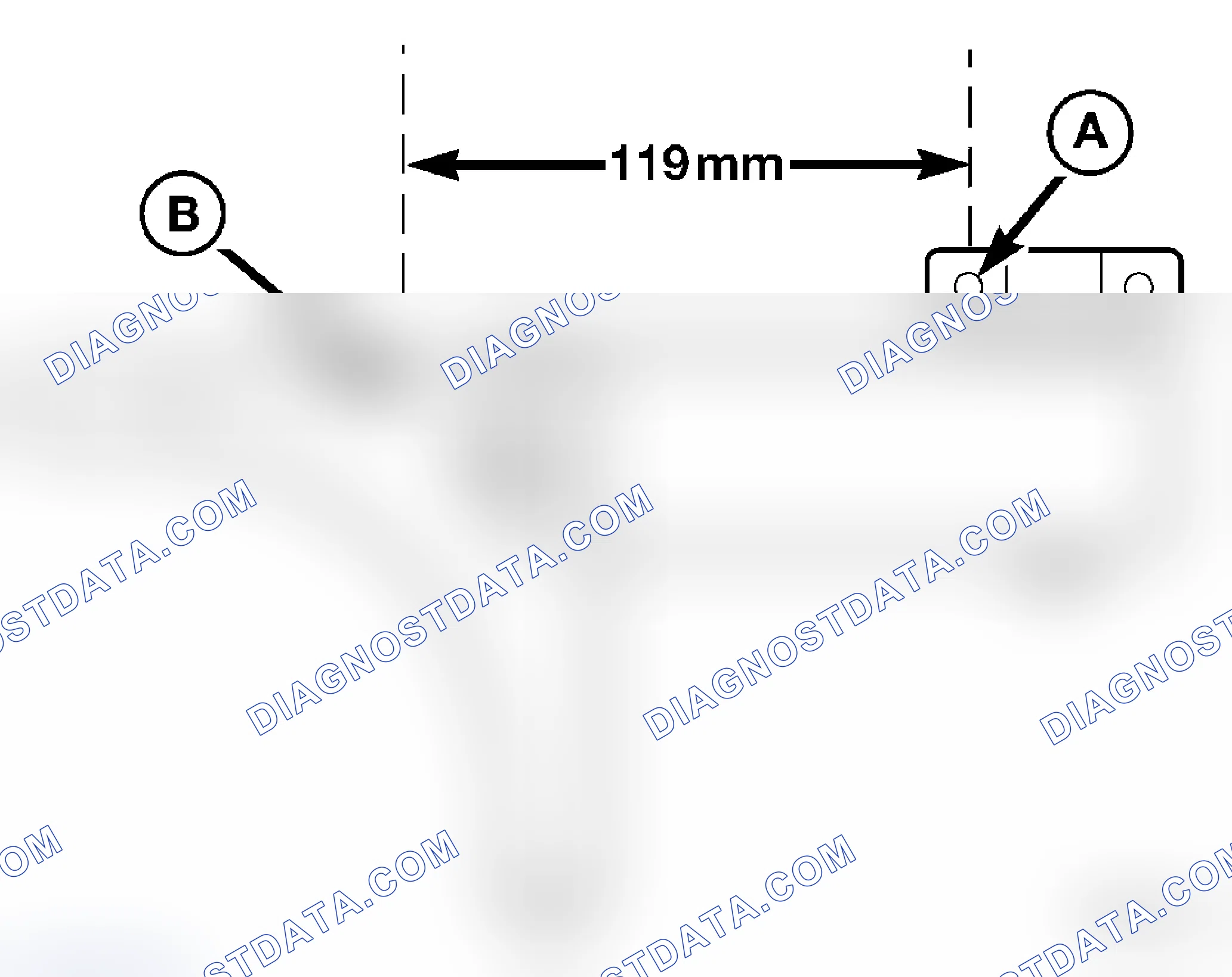 Scheme 113
