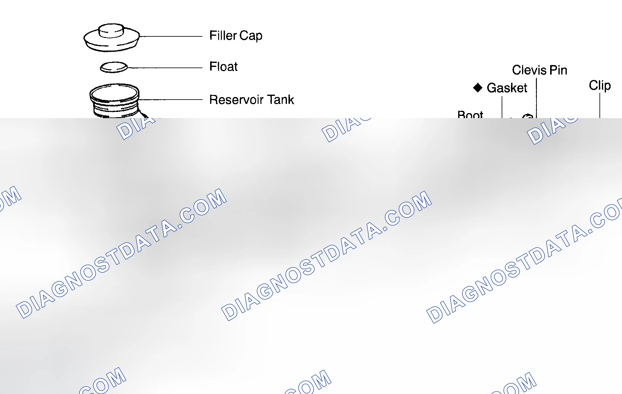 Scheme 1: GENERAL INFORMATION