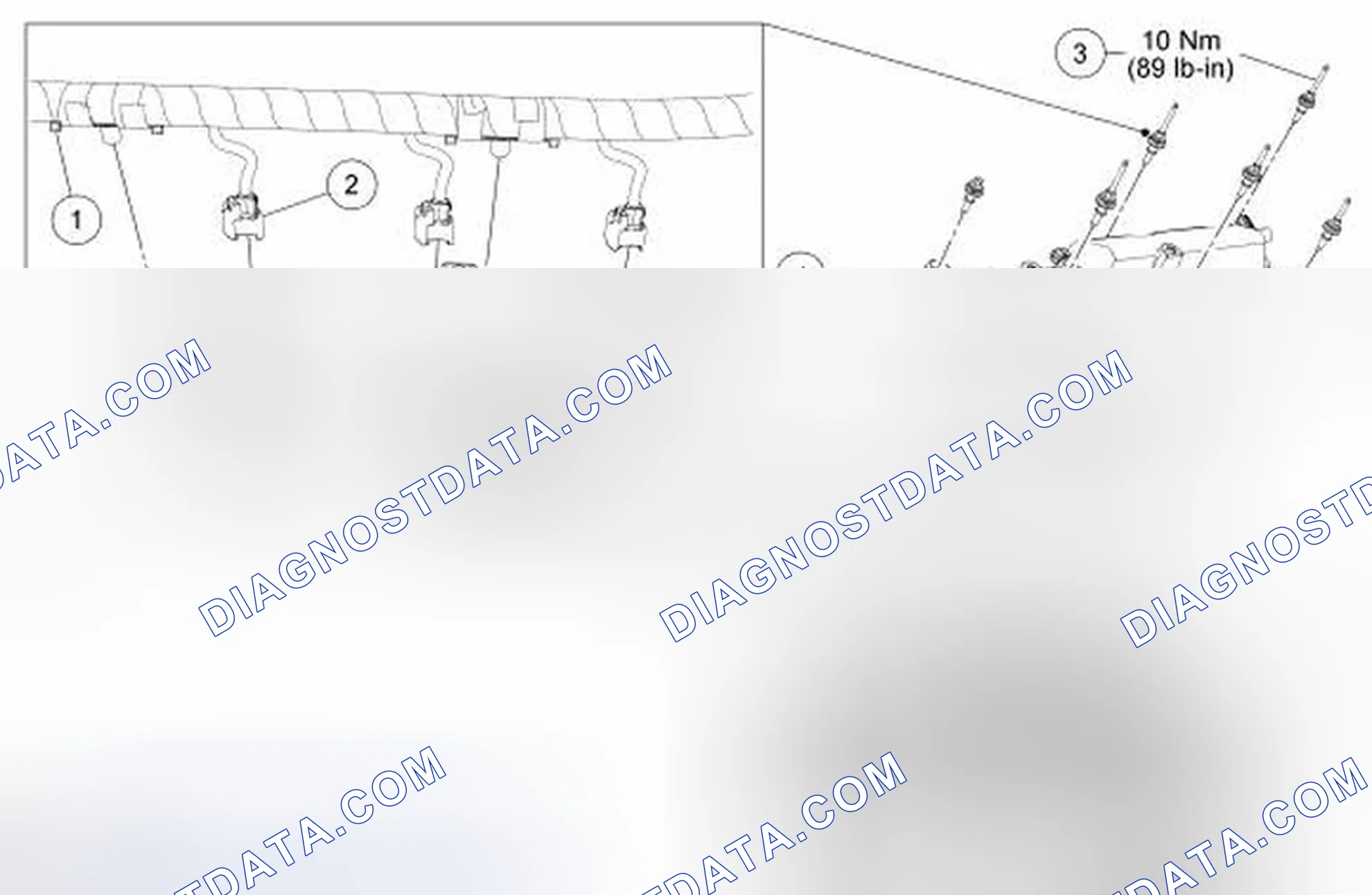 Scheme 3