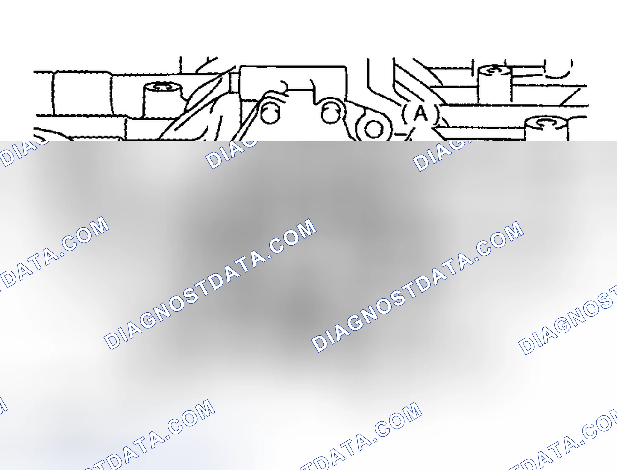 Scheme 41