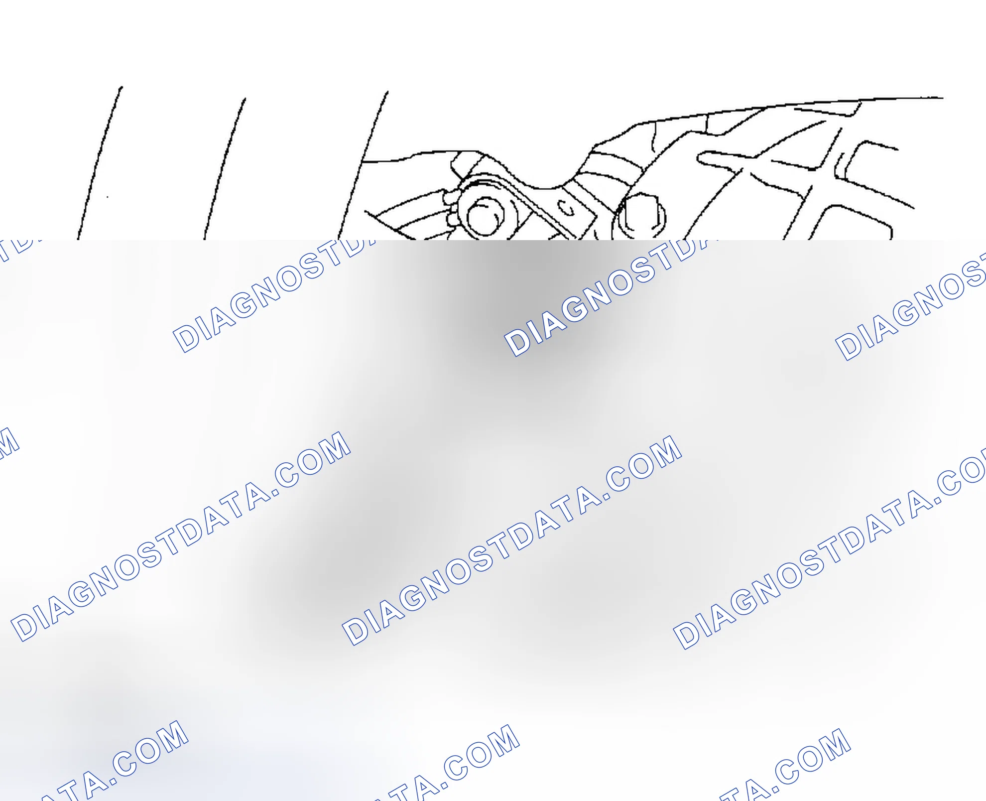 Scheme 226: MANUAL SHIFTING TEST