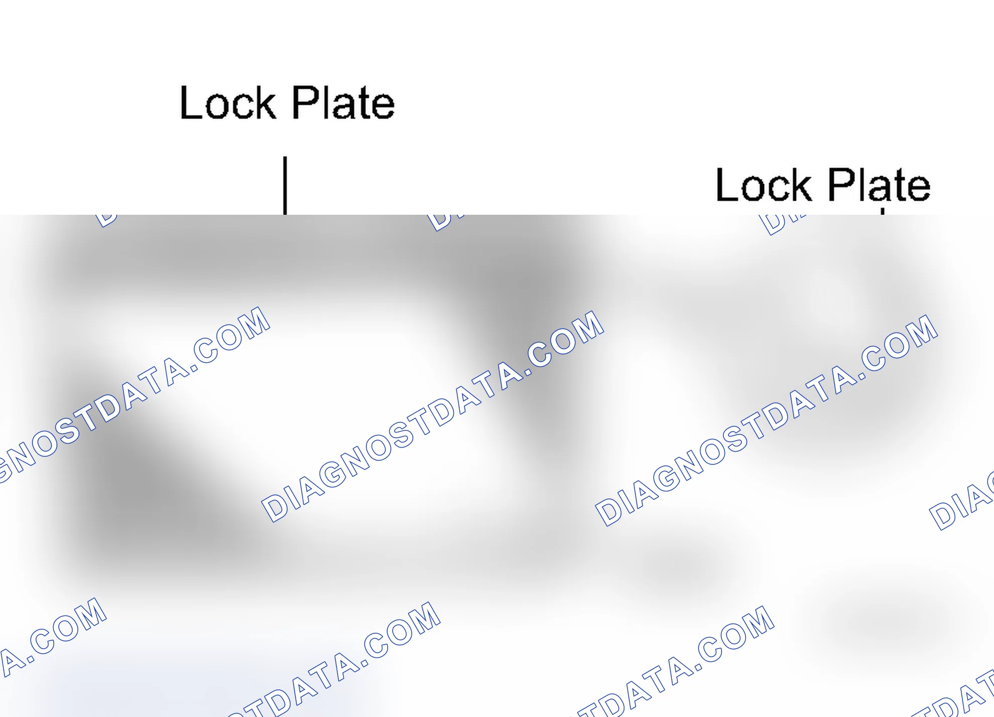Scheme 31: INSPECTION