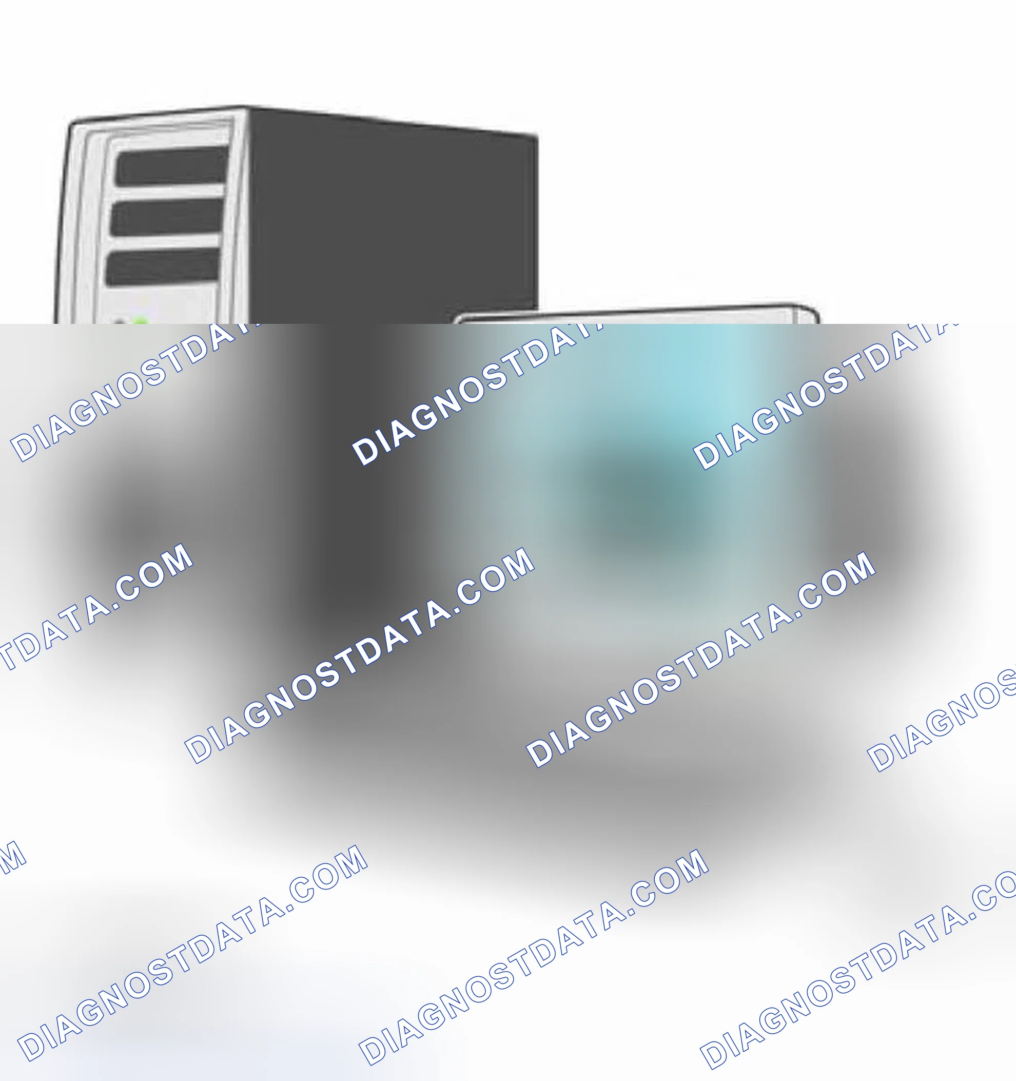 Scheme 28: SSS (Software Service Station)