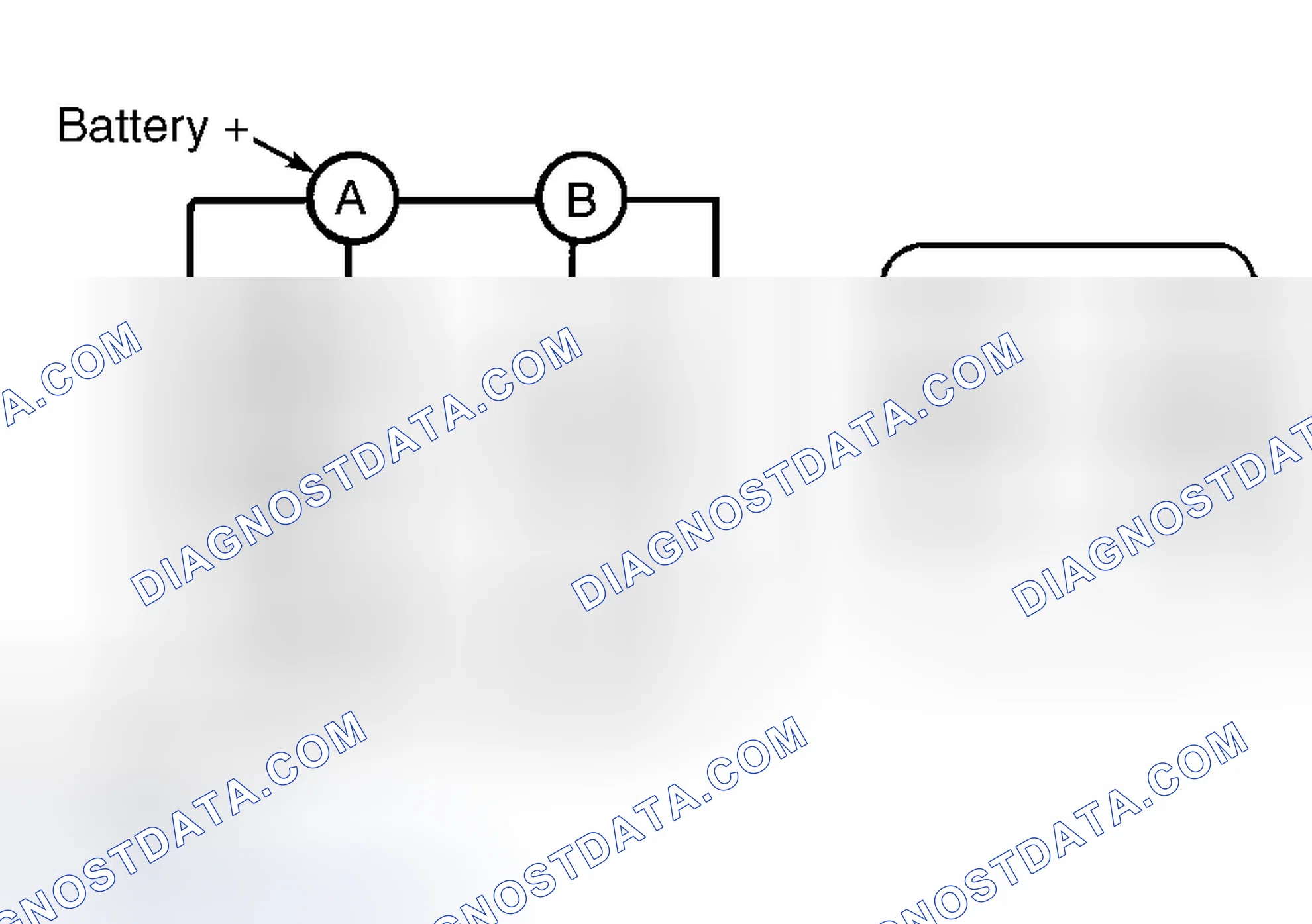 Scheme 4