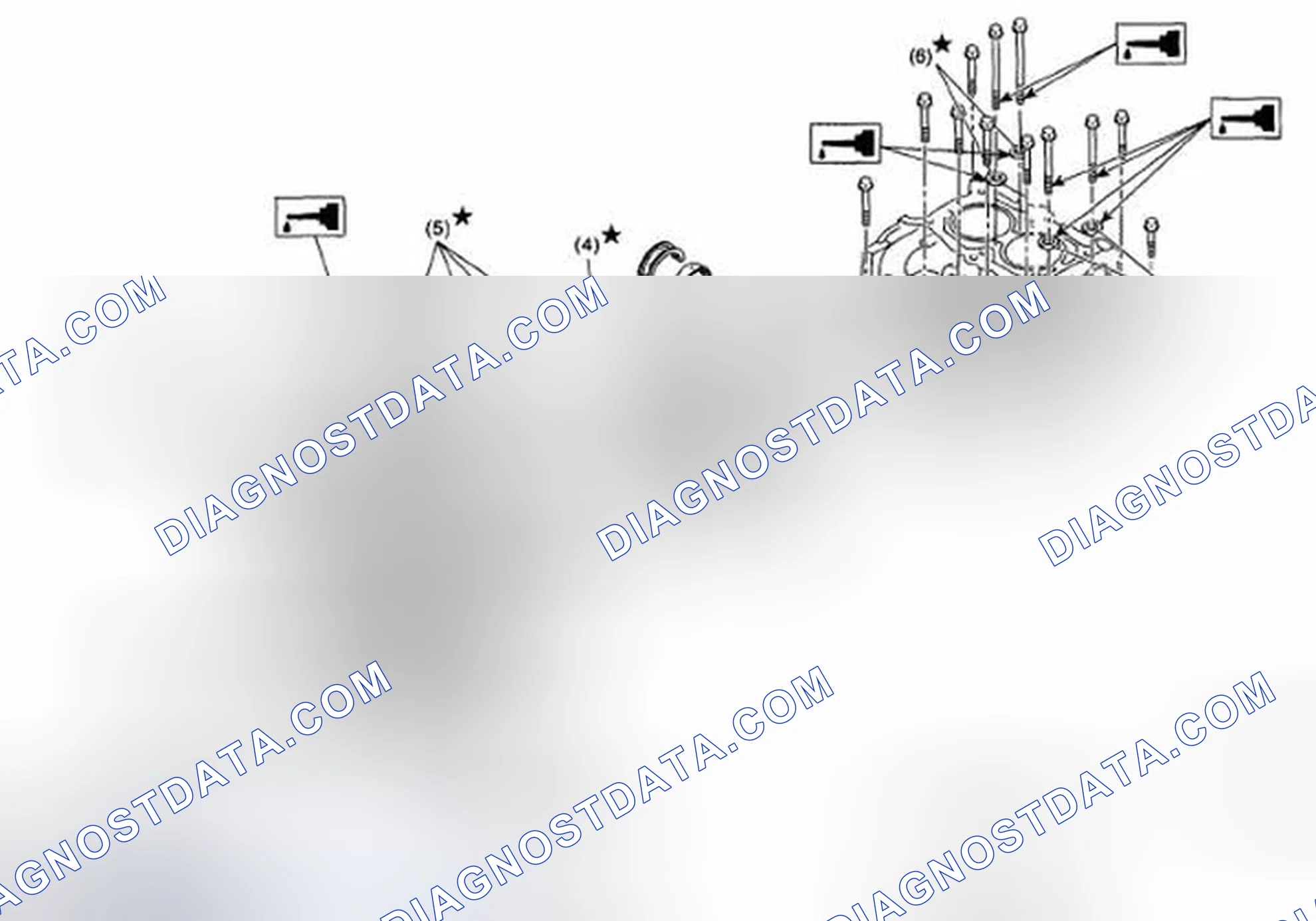 Scheme 146: INSTALLATION