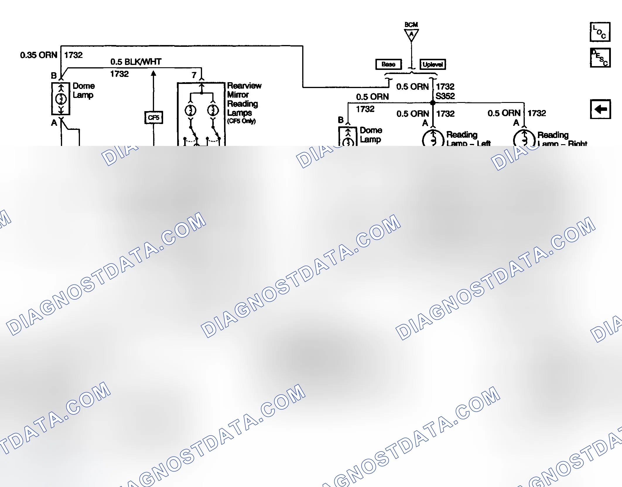 Scheme 15