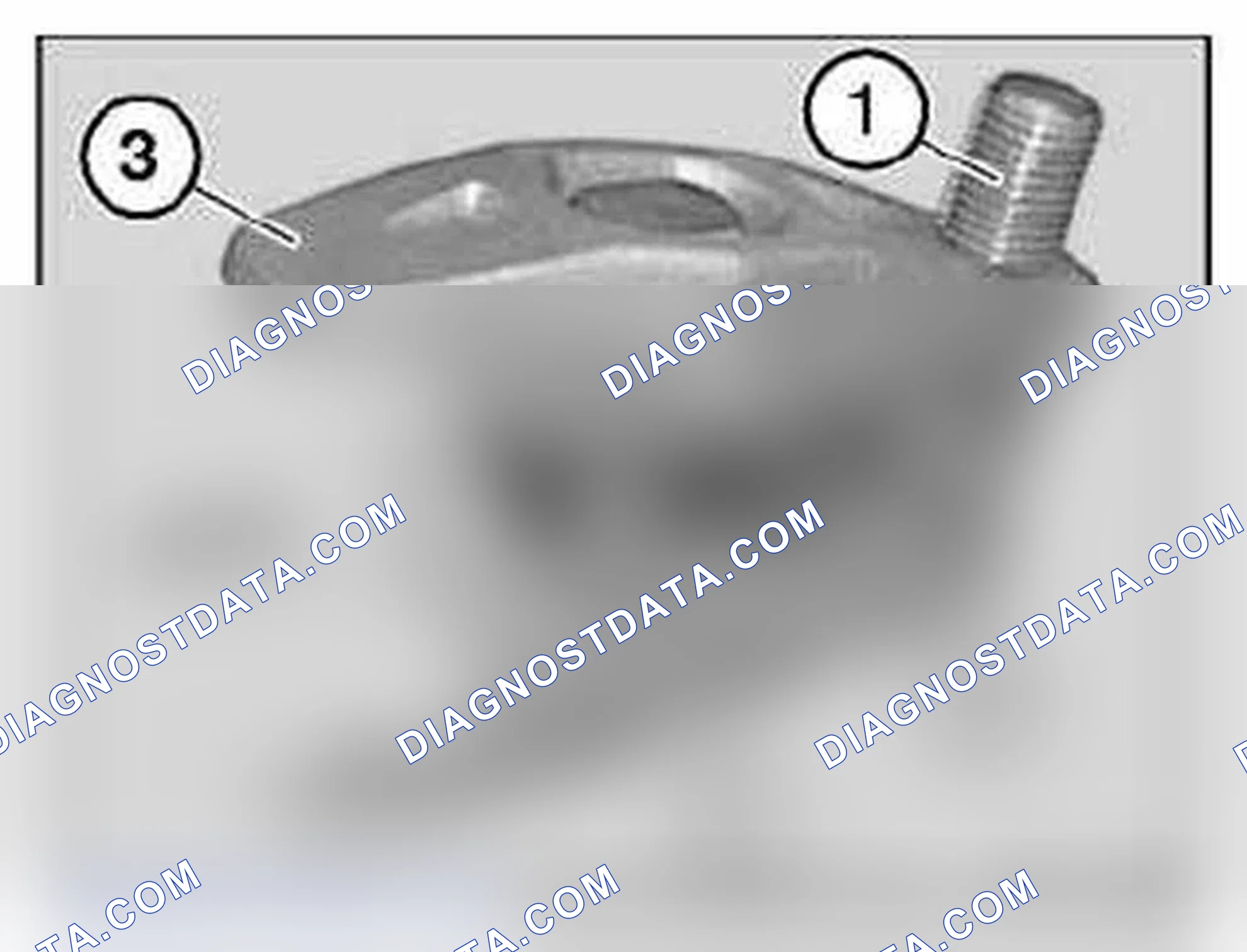 Scheme 236: 31 2 300 Extractor