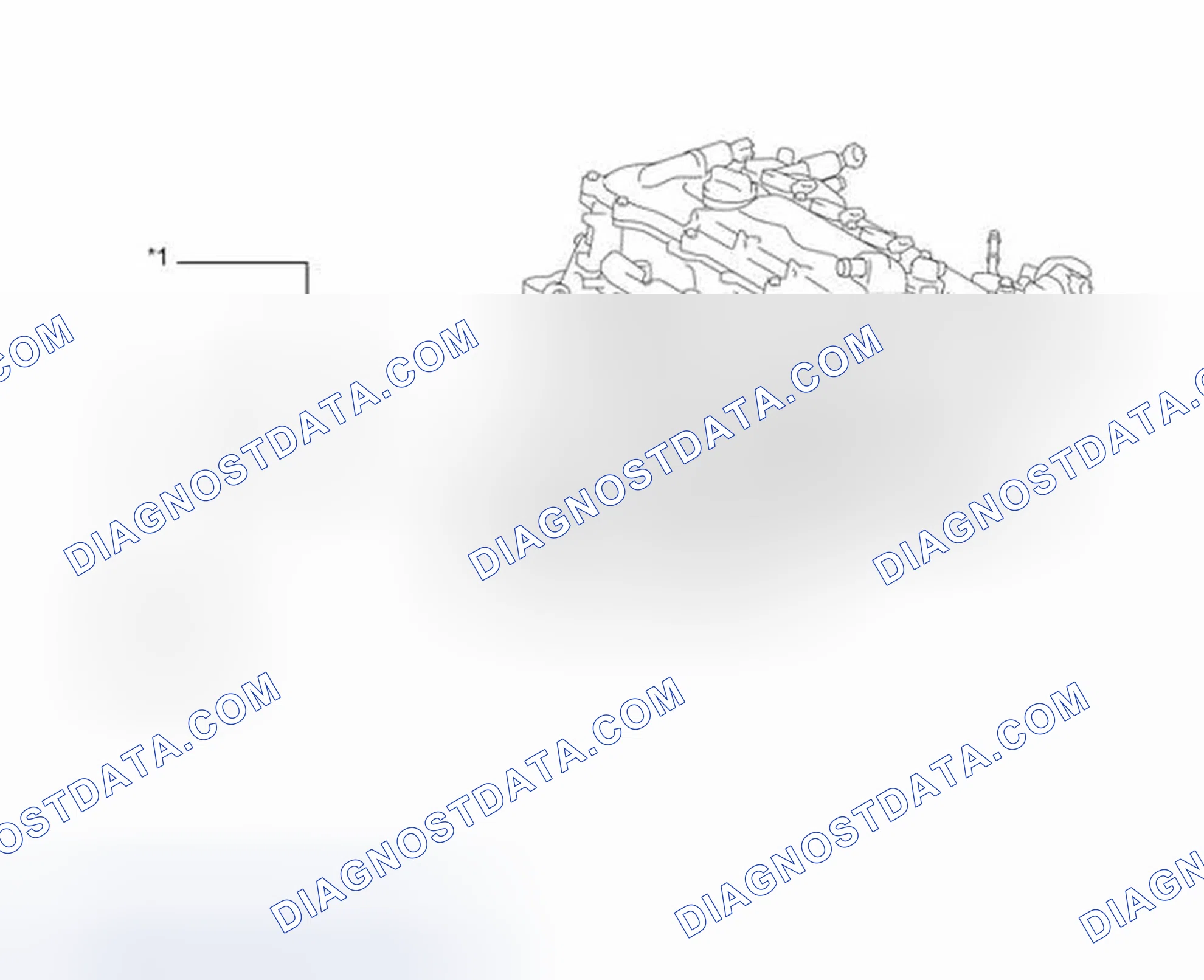 Scheme 433: ILLUSTRATION