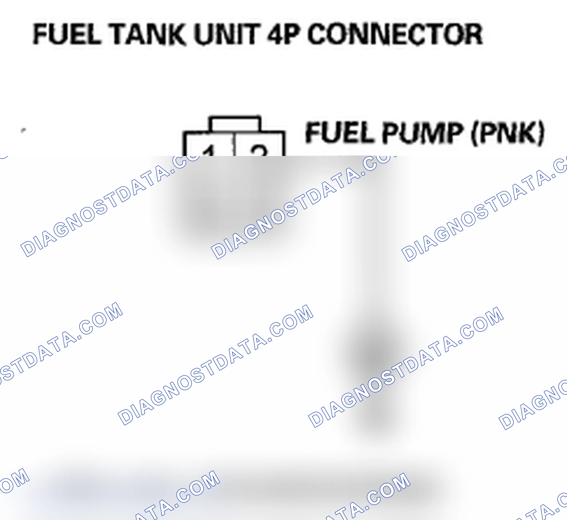 Scheme 26