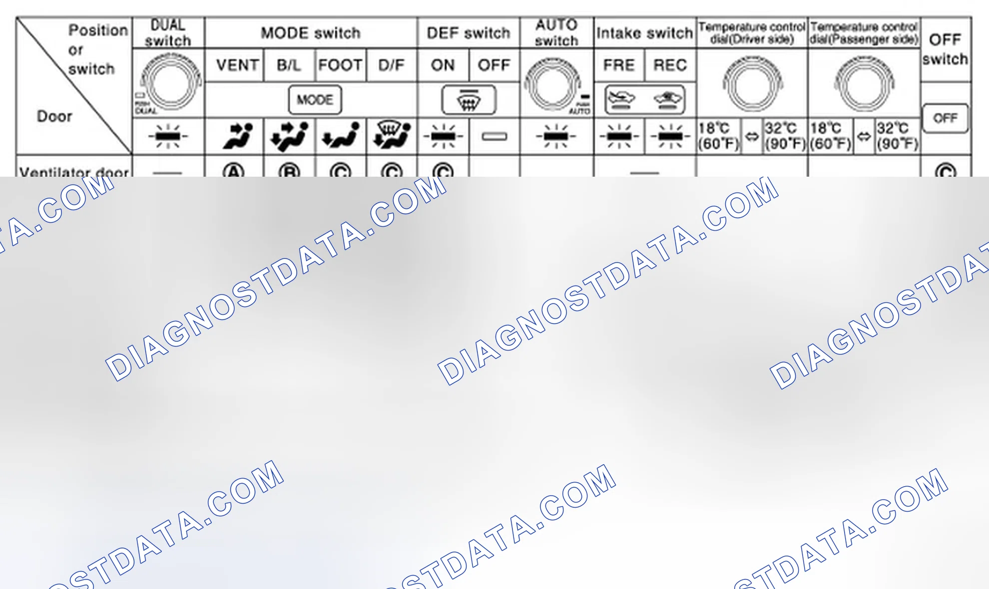 Scheme 359