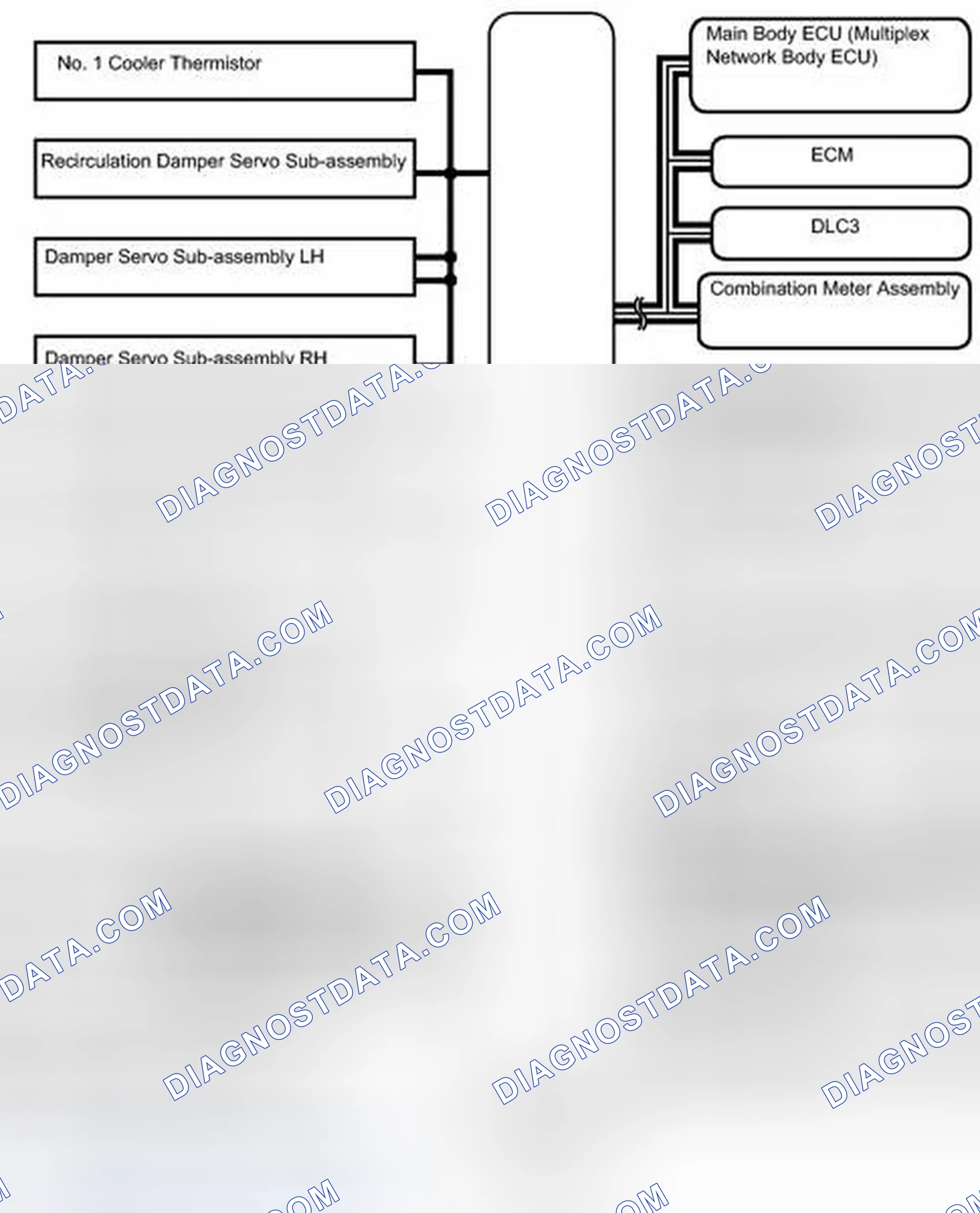 Scheme 154: SYSTEM DIAGRAM