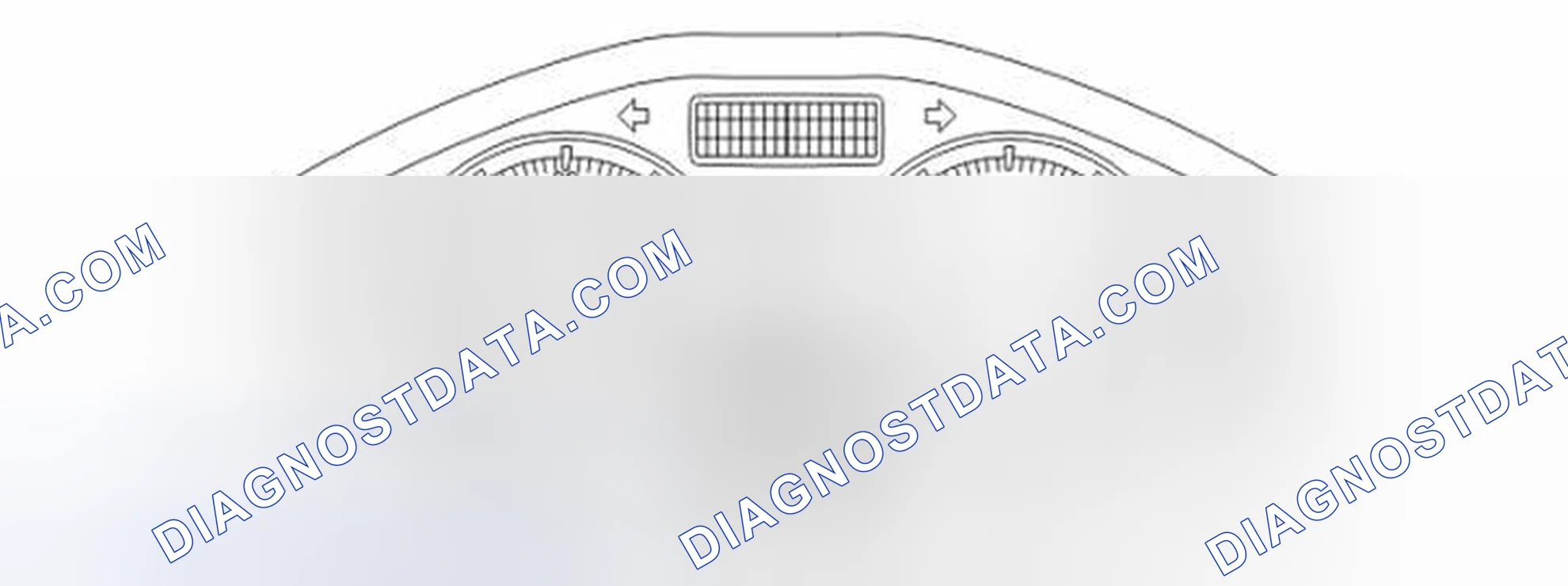 Scheme 220: DRIVER INFORMATION MODULE (DIM)