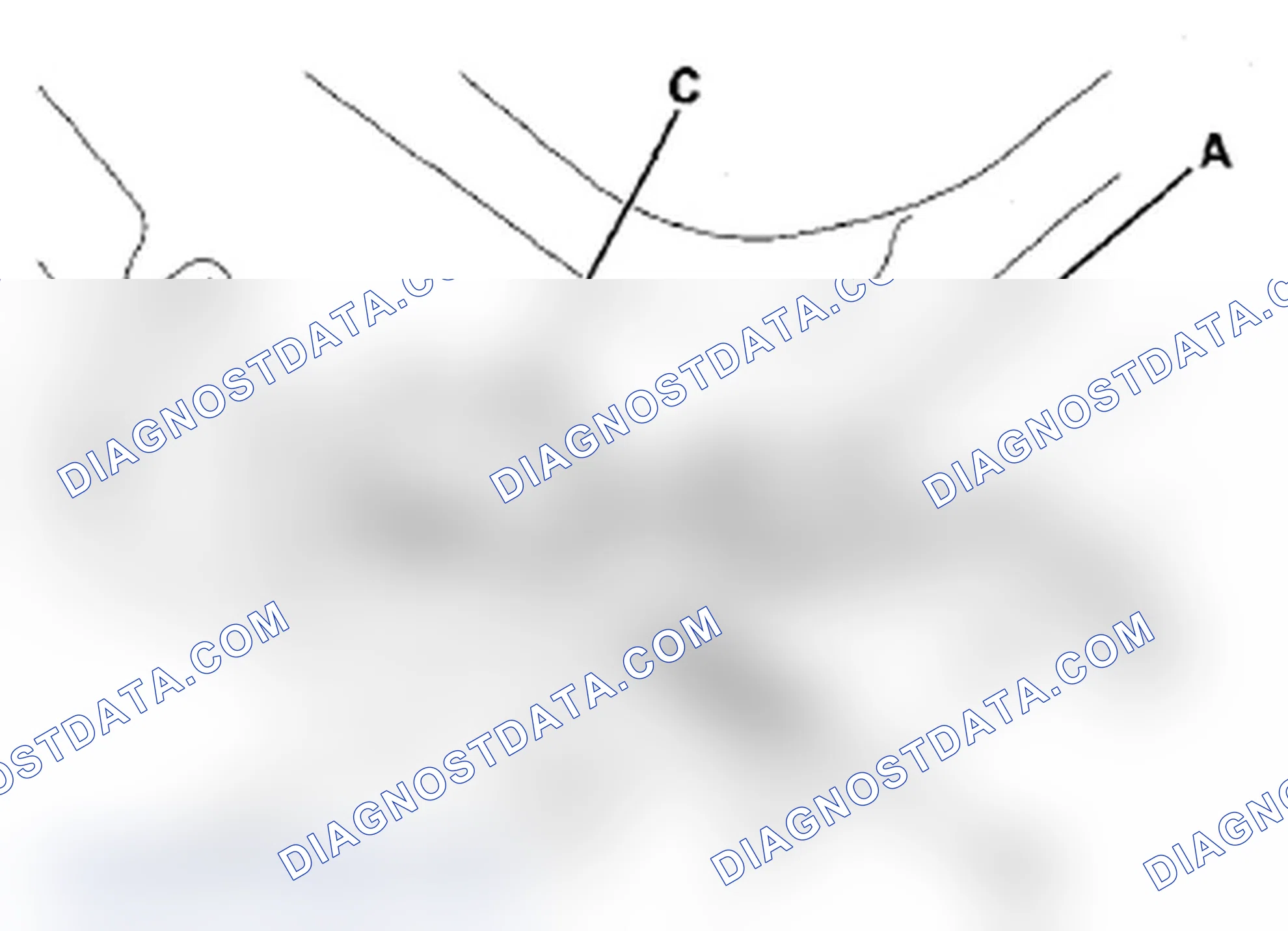 Scheme 312: Removal