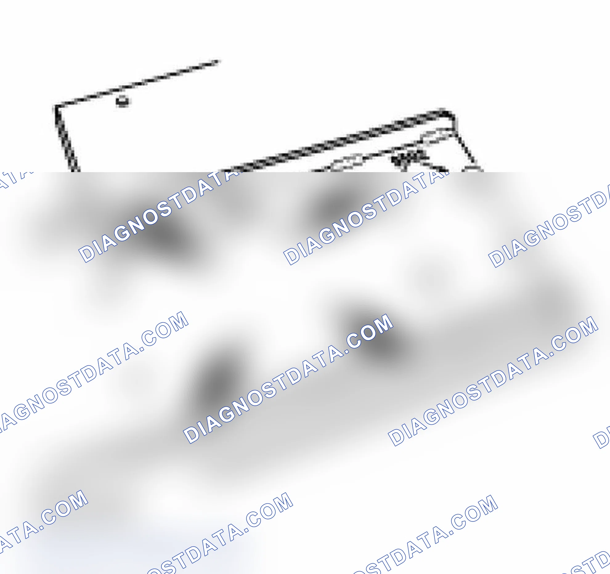 Scheme 201: ADJUSTING TOOL