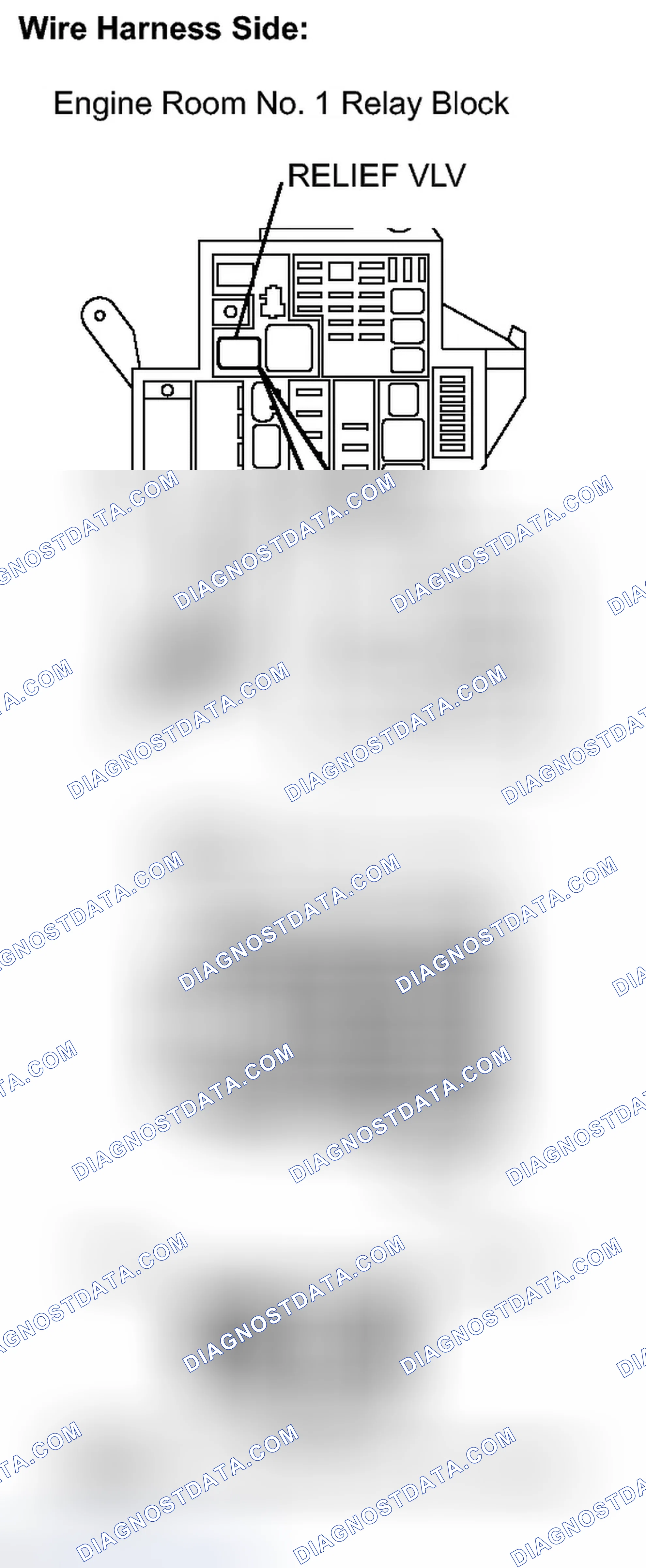 Scheme 198