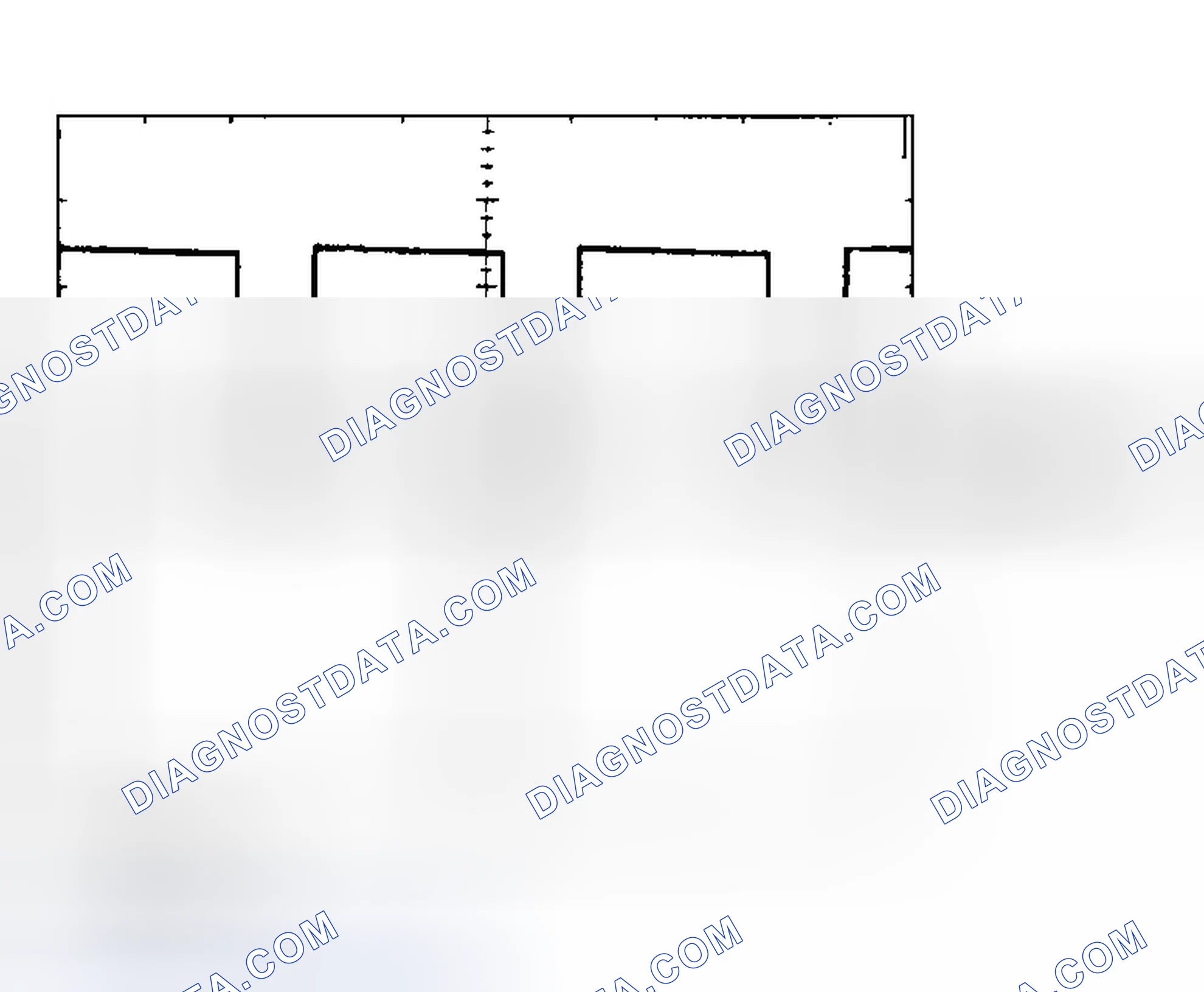 Scheme 255