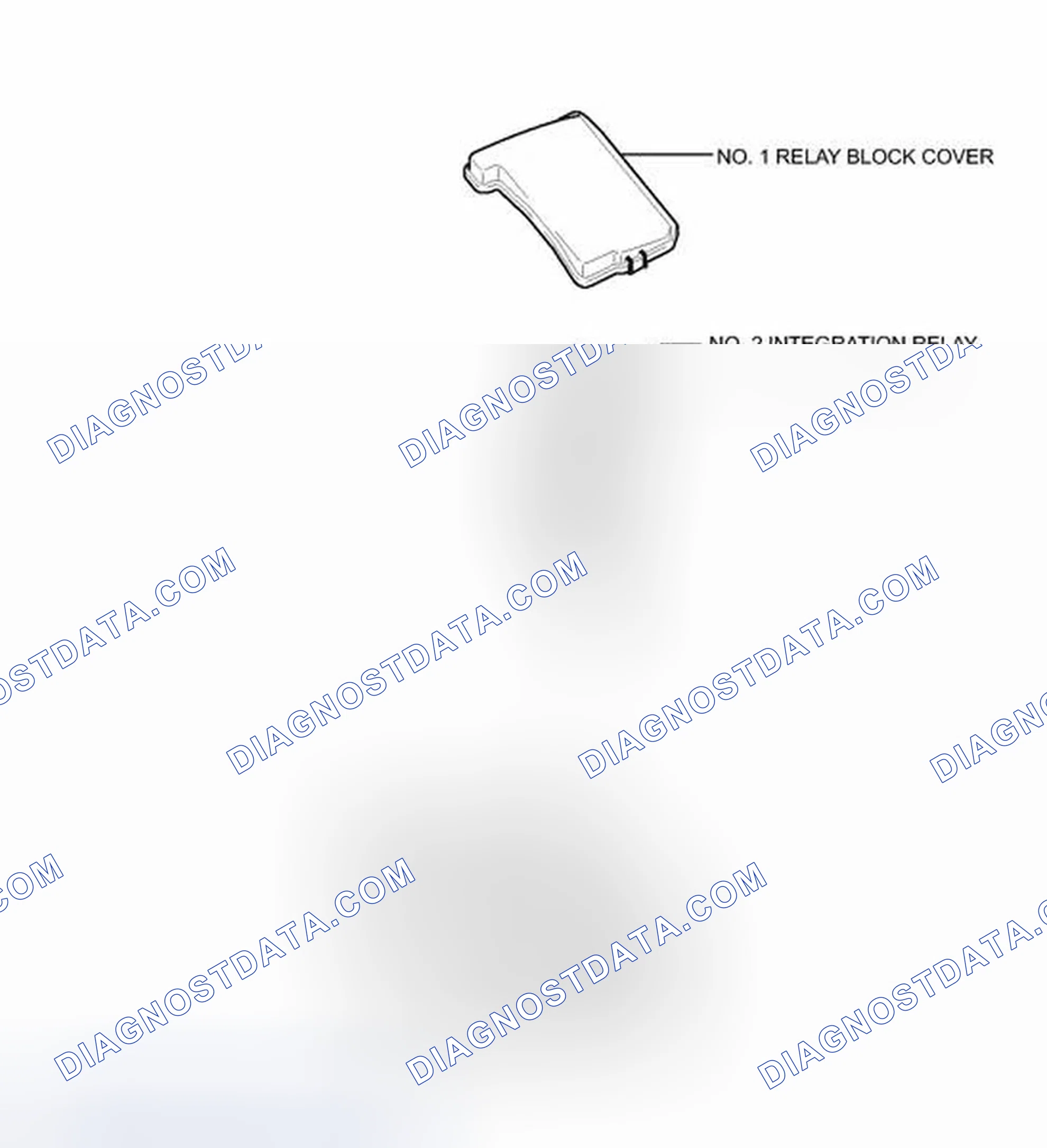 Scheme 792: ILLUSTRATION