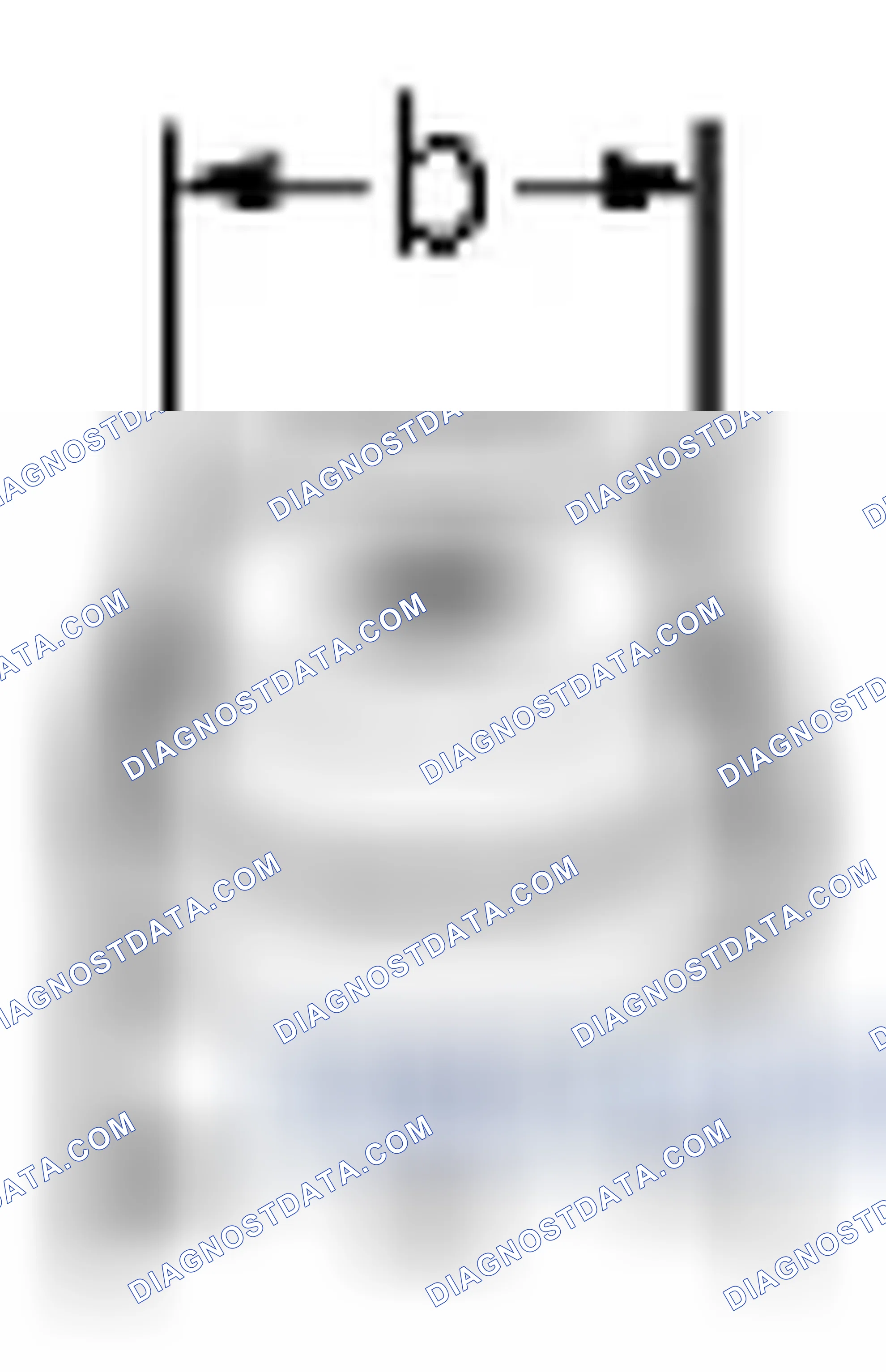 Scheme 245