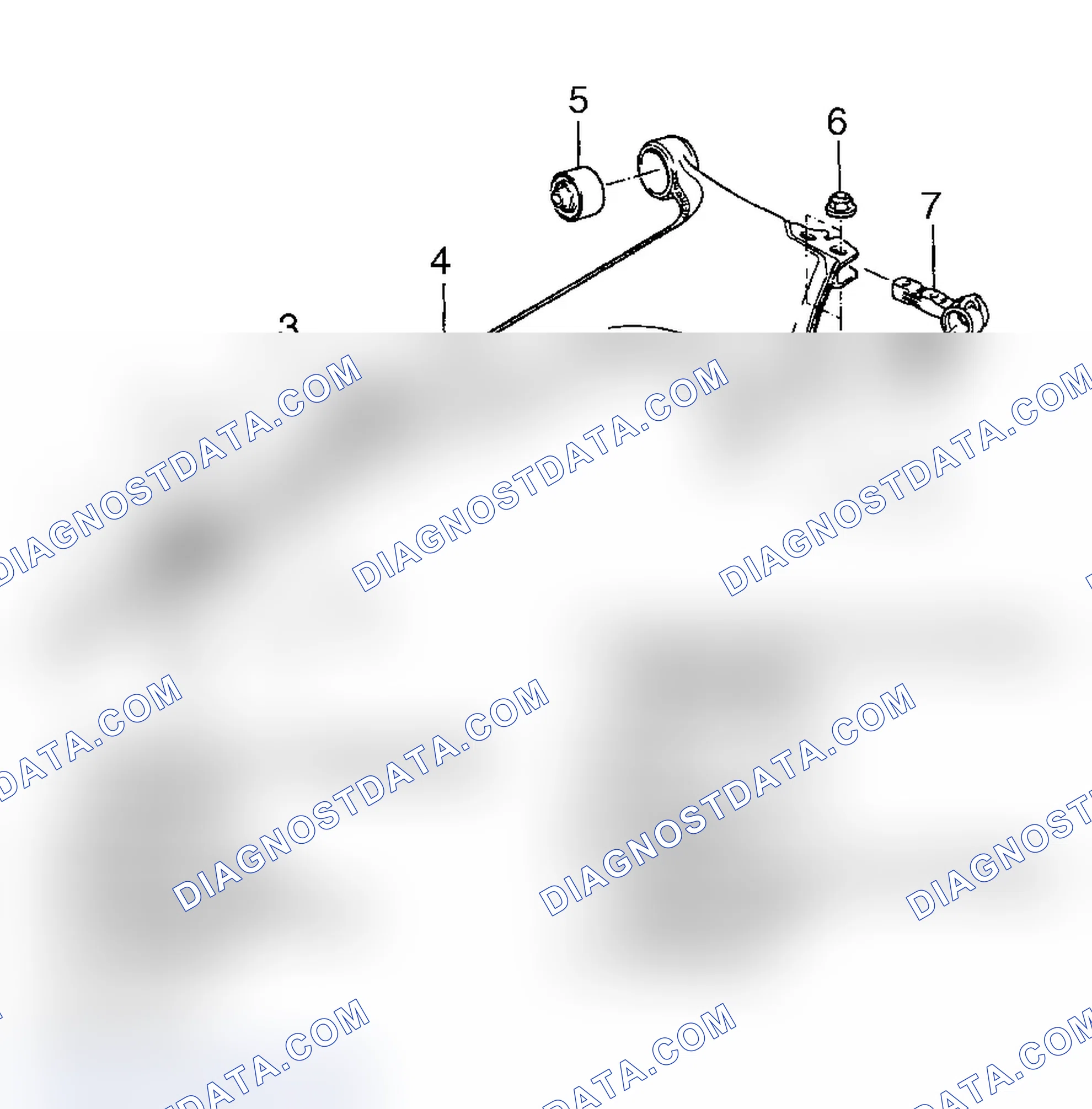 Scheme 16: Removal