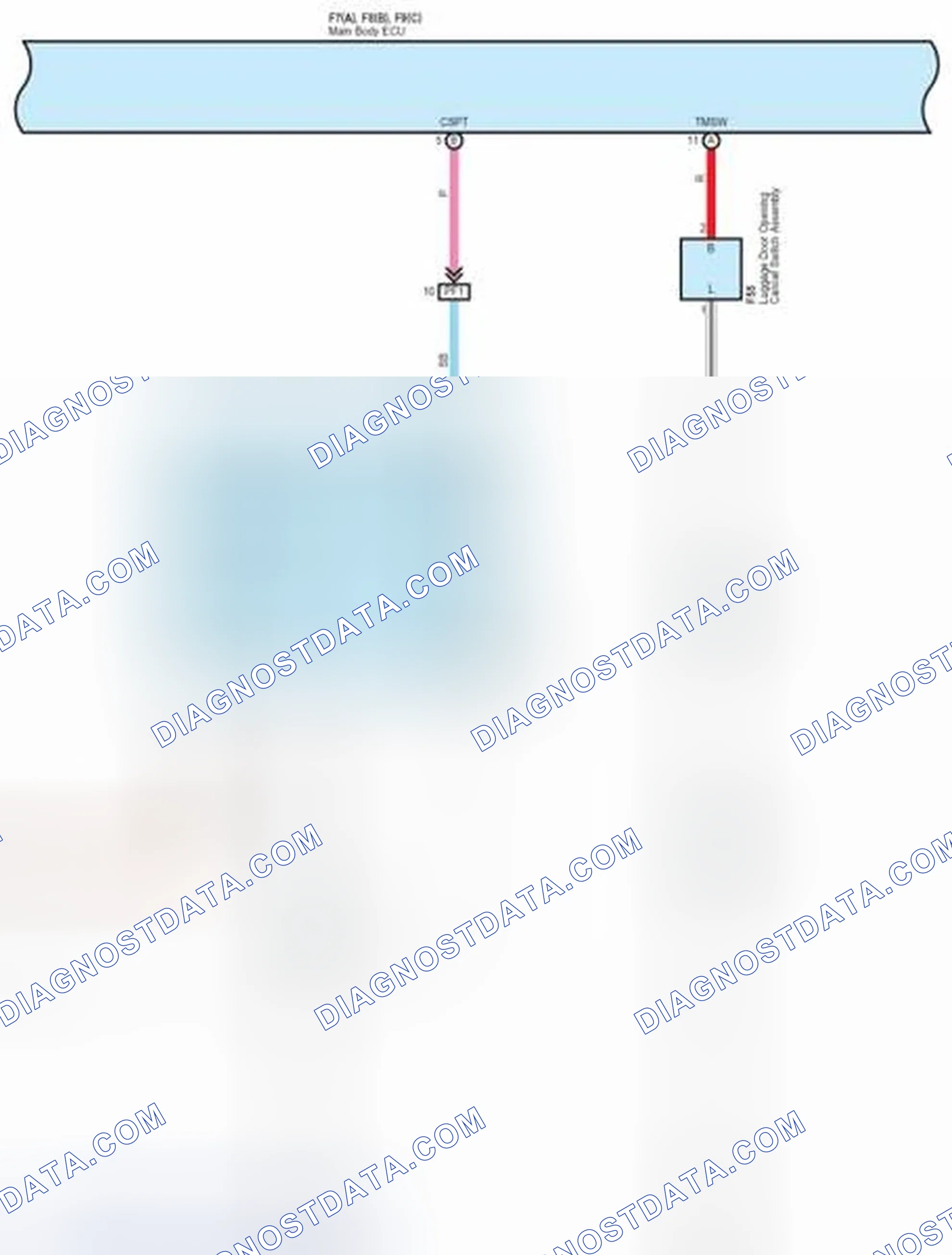 Scheme 271