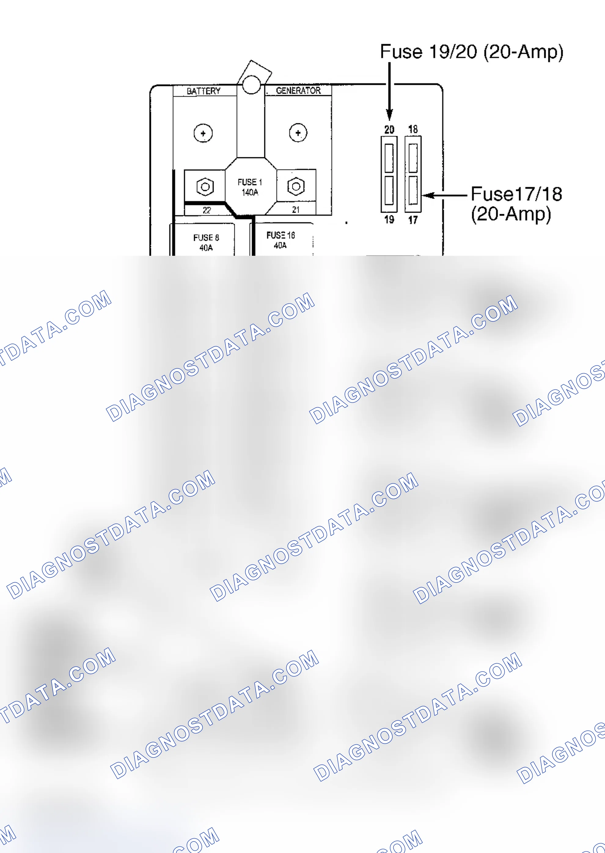 Scheme 126