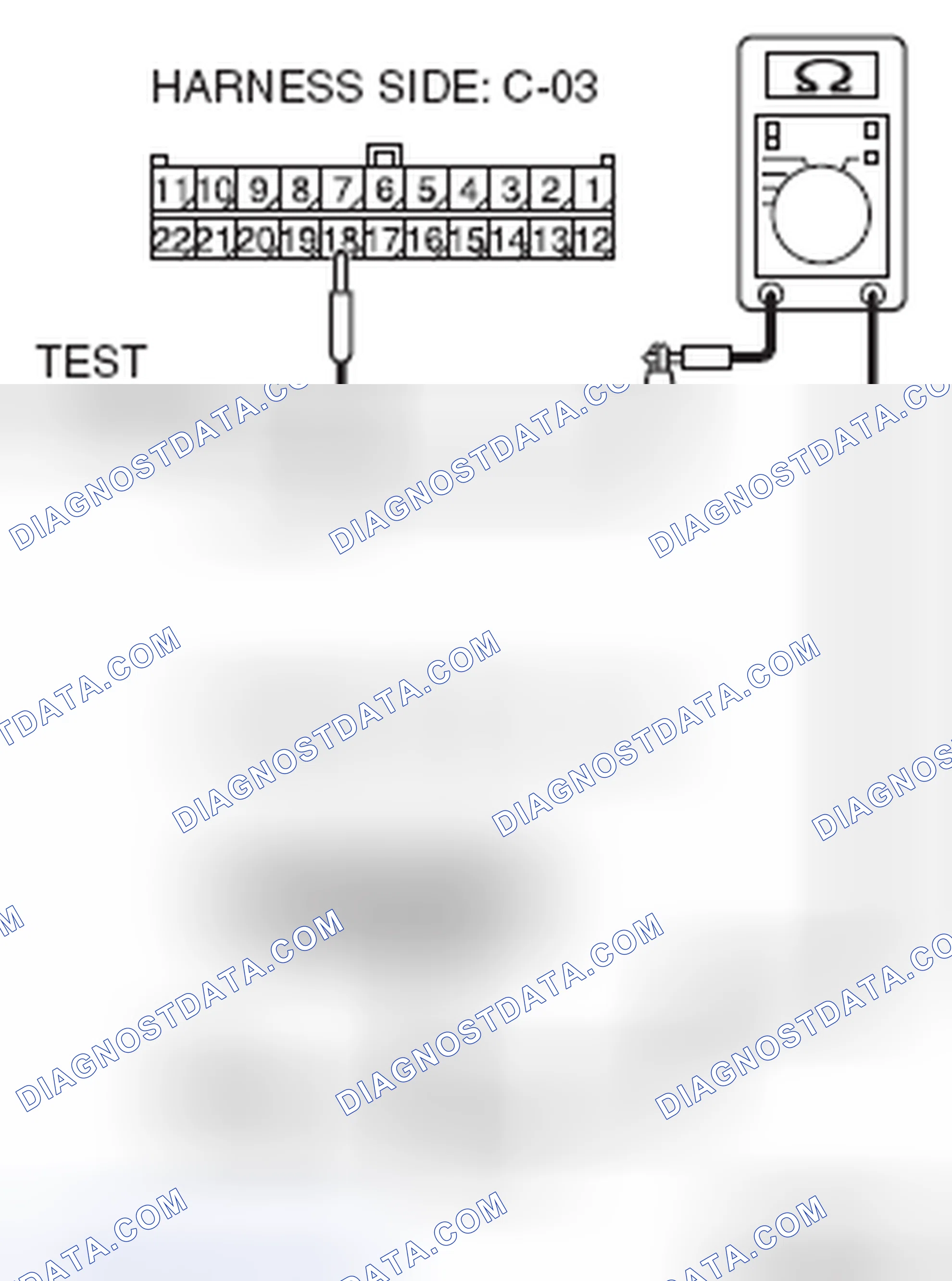 Scheme 138